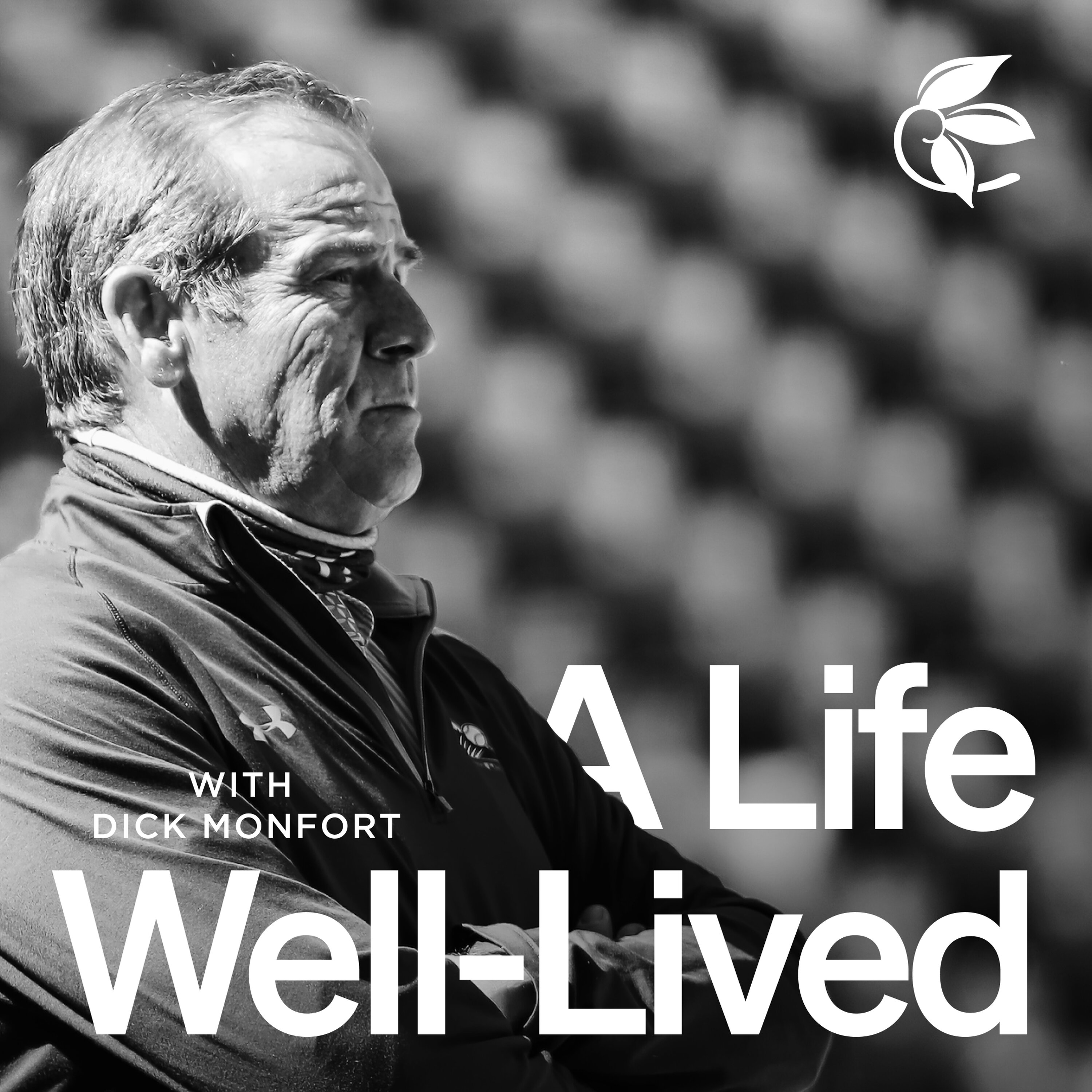 Dick Monfort: Colorado Rockies Owner & Business Leader