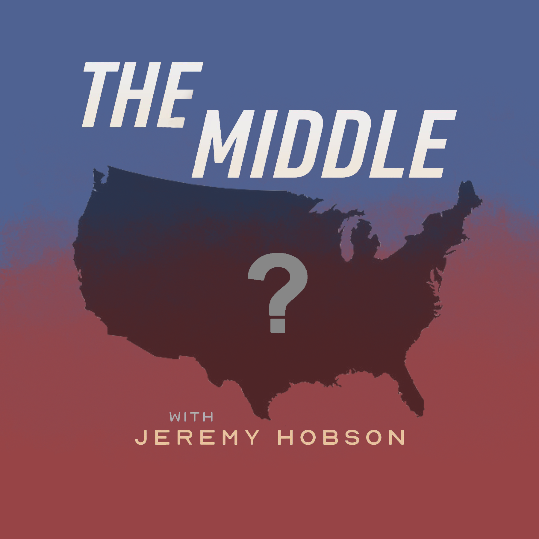 What did the election teach you about America?