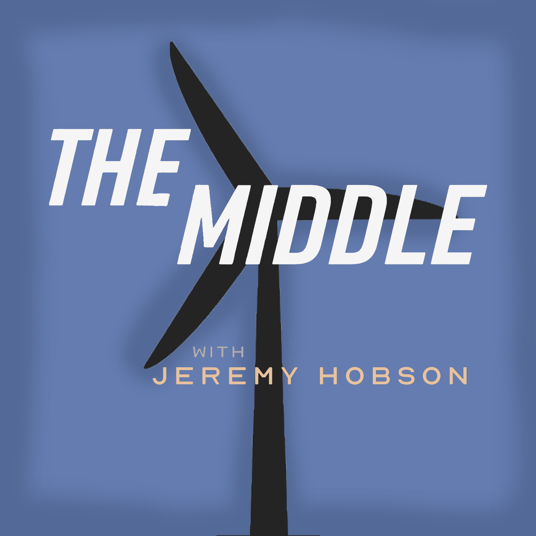 What do you want the future of American energy look like?