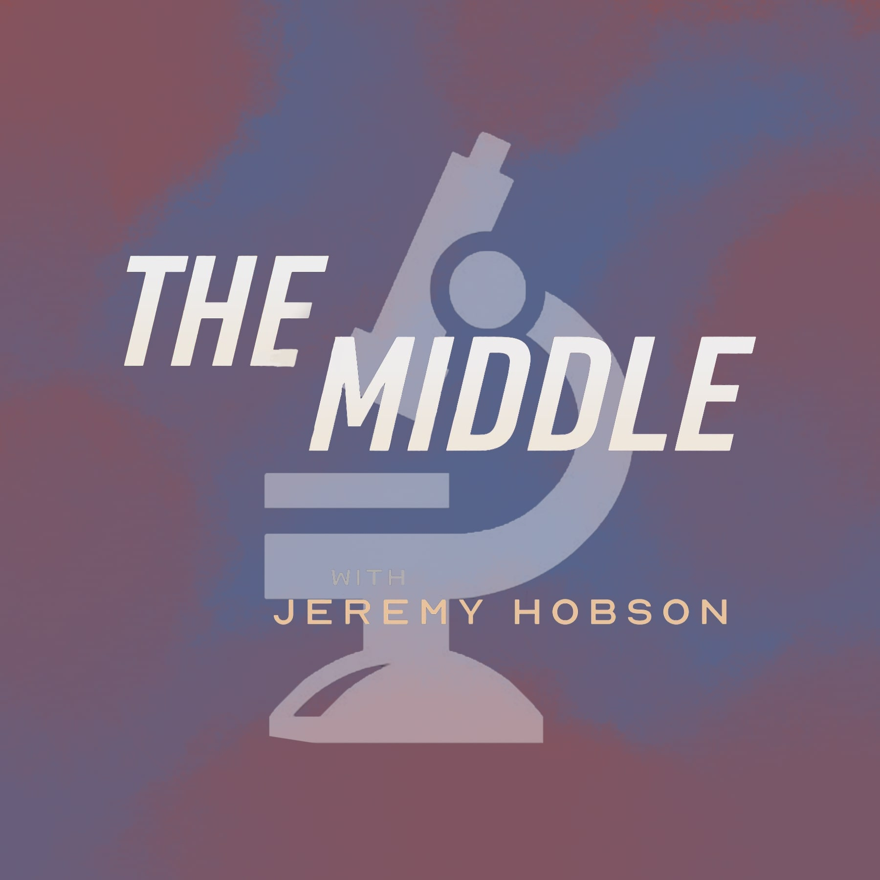 How research from the geographic middle affects us all