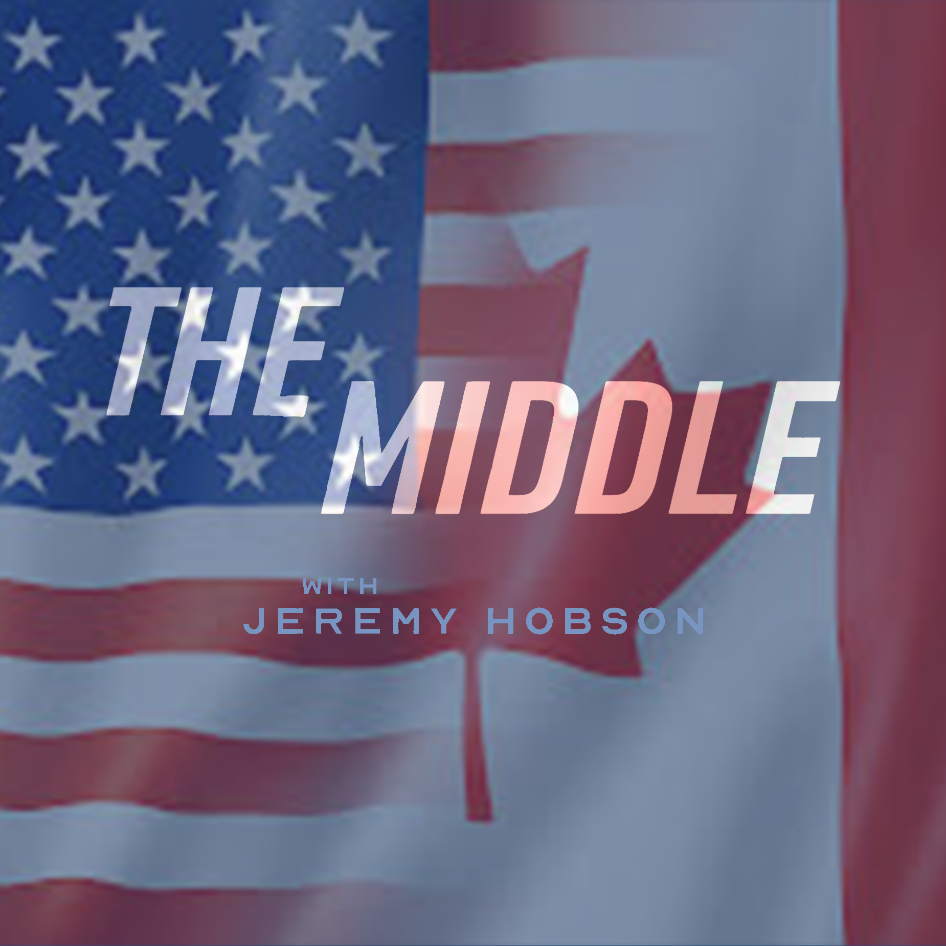 America Votes: A Cross Border Conversation (Part Two)