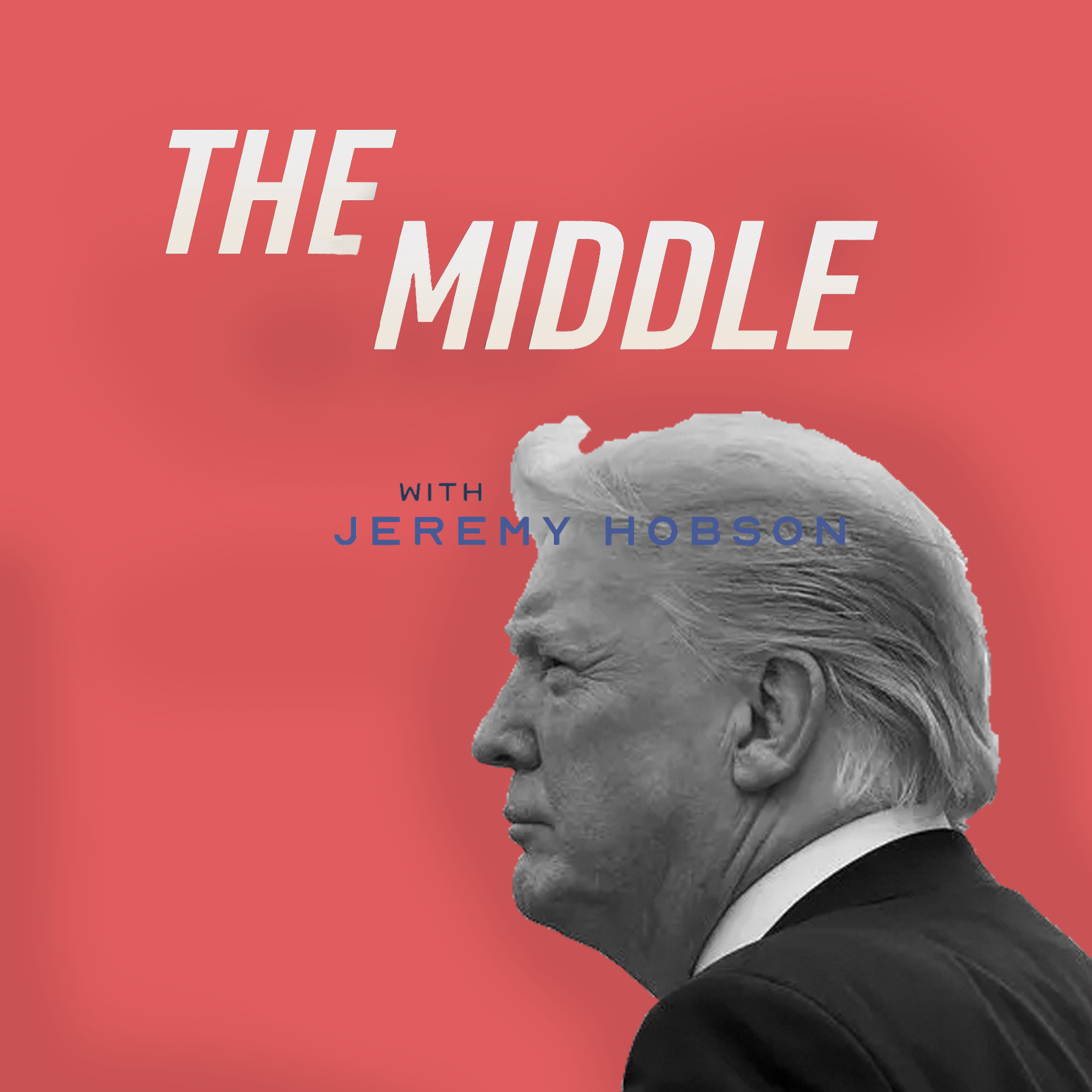Your thoughts on Trump's return to power