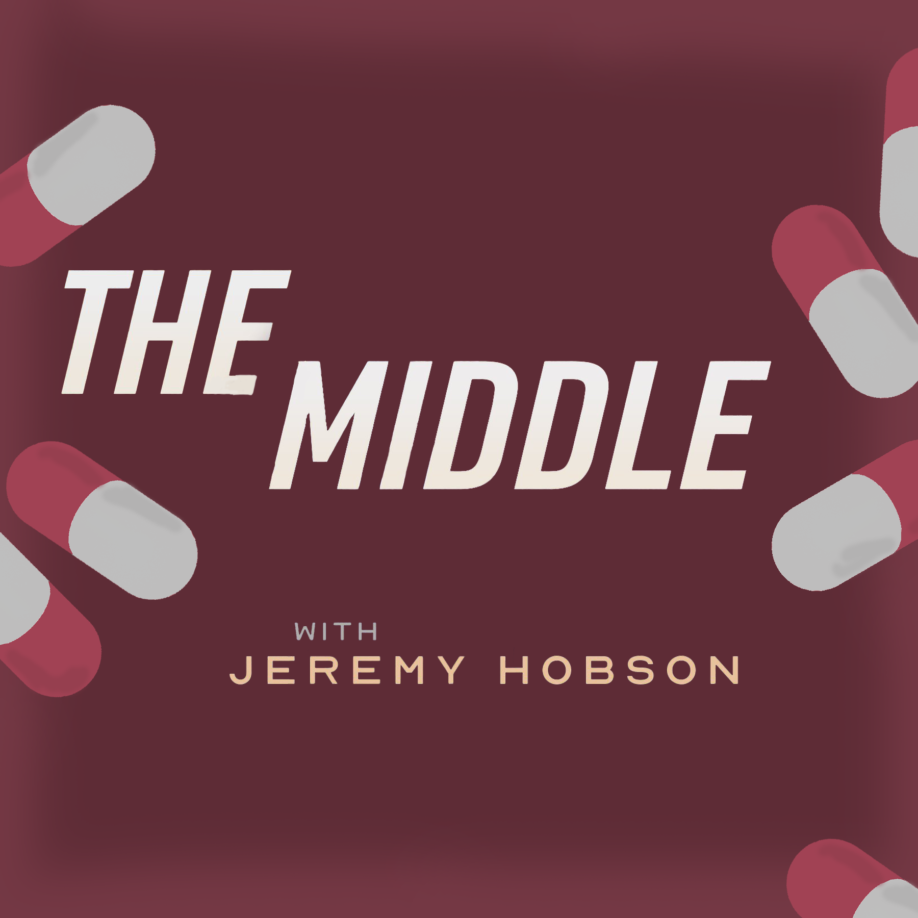 Is America Overmedicated?