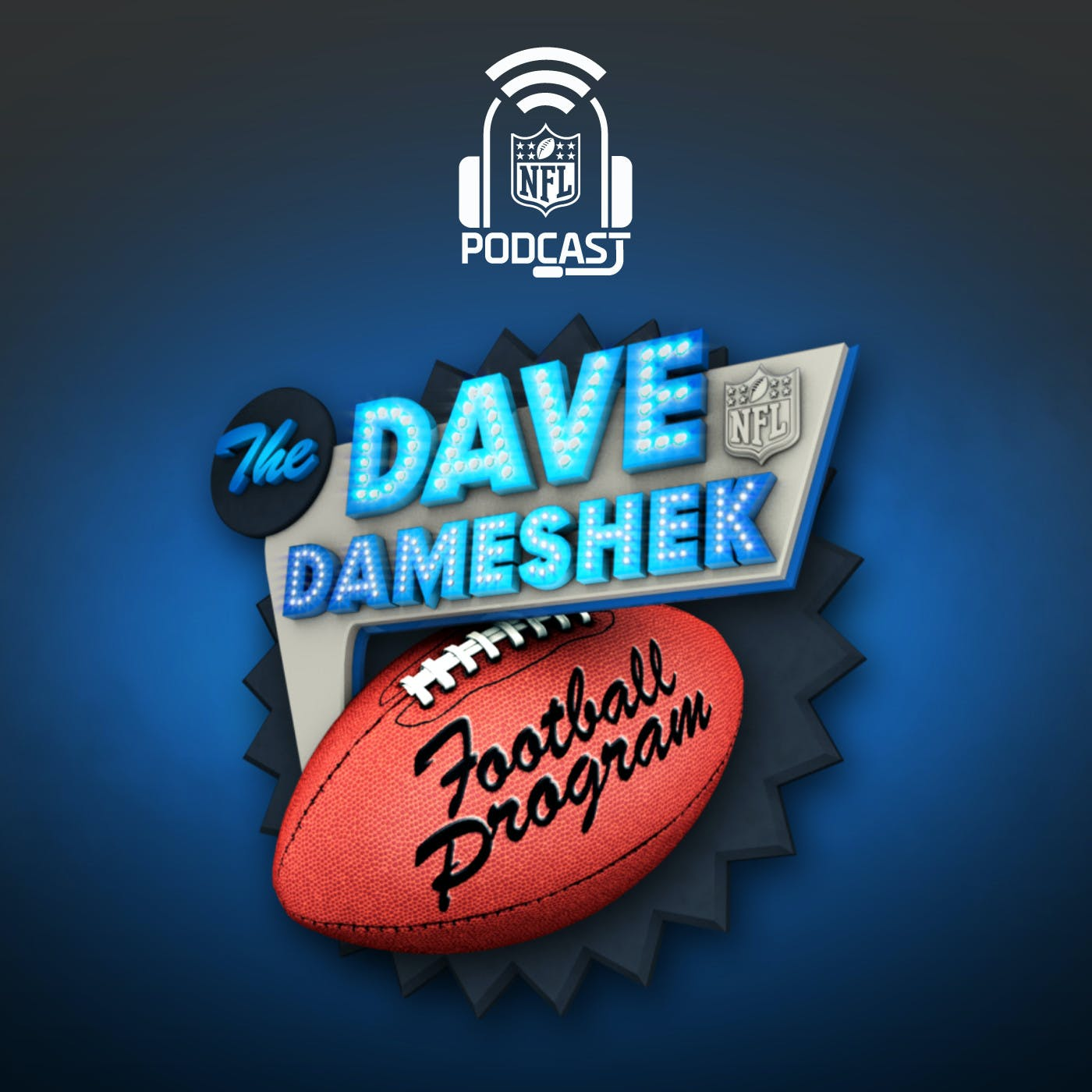 DDFP 318: The 2014 Sheky Awards
