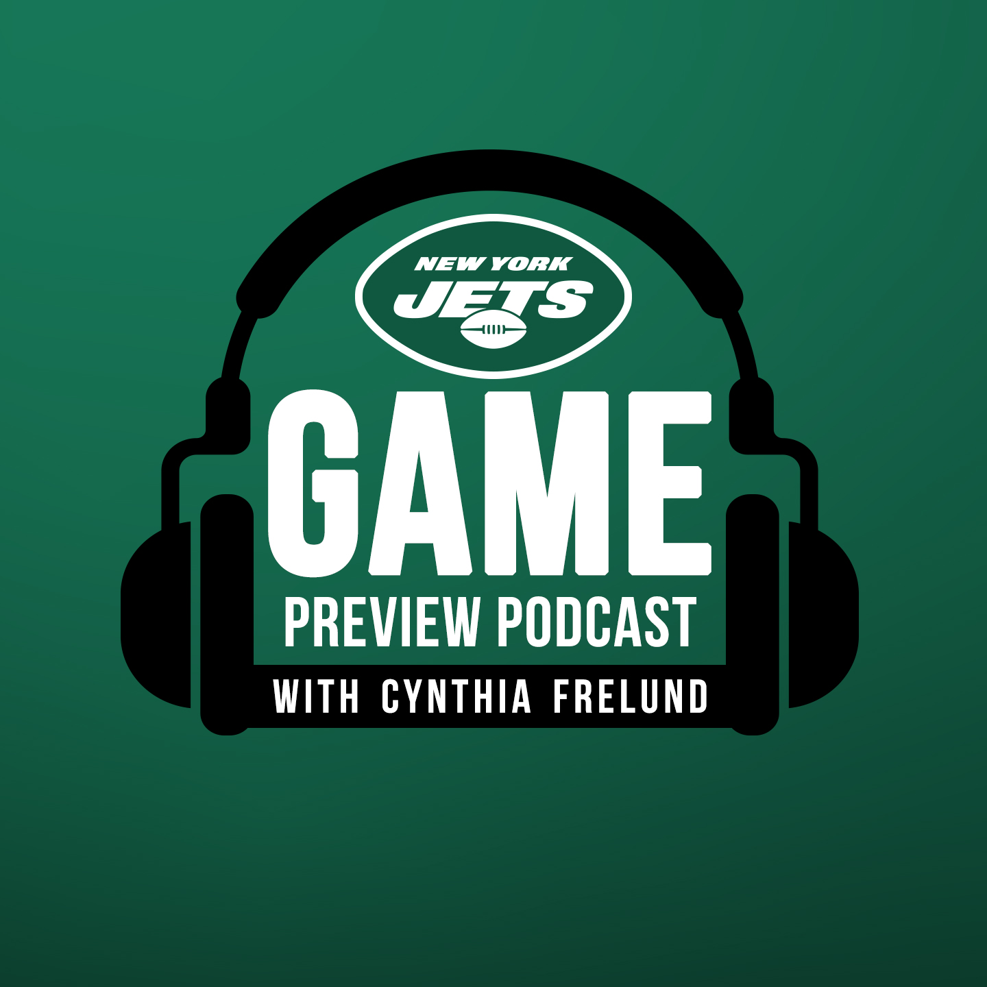 Jets Game Preview Podcast