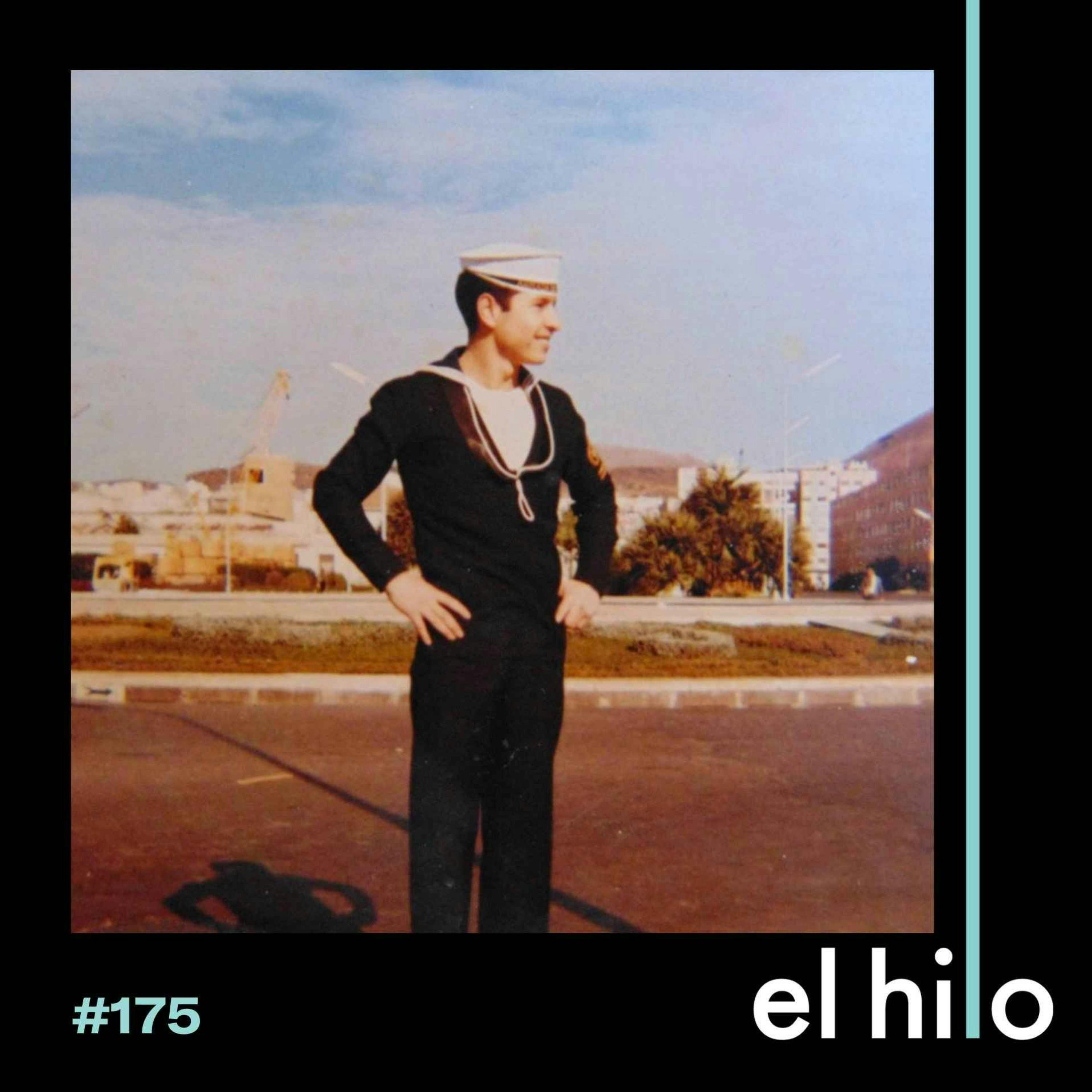 Chile, a medio siglo del golpe: la antipolítica y la lucha por la memoria