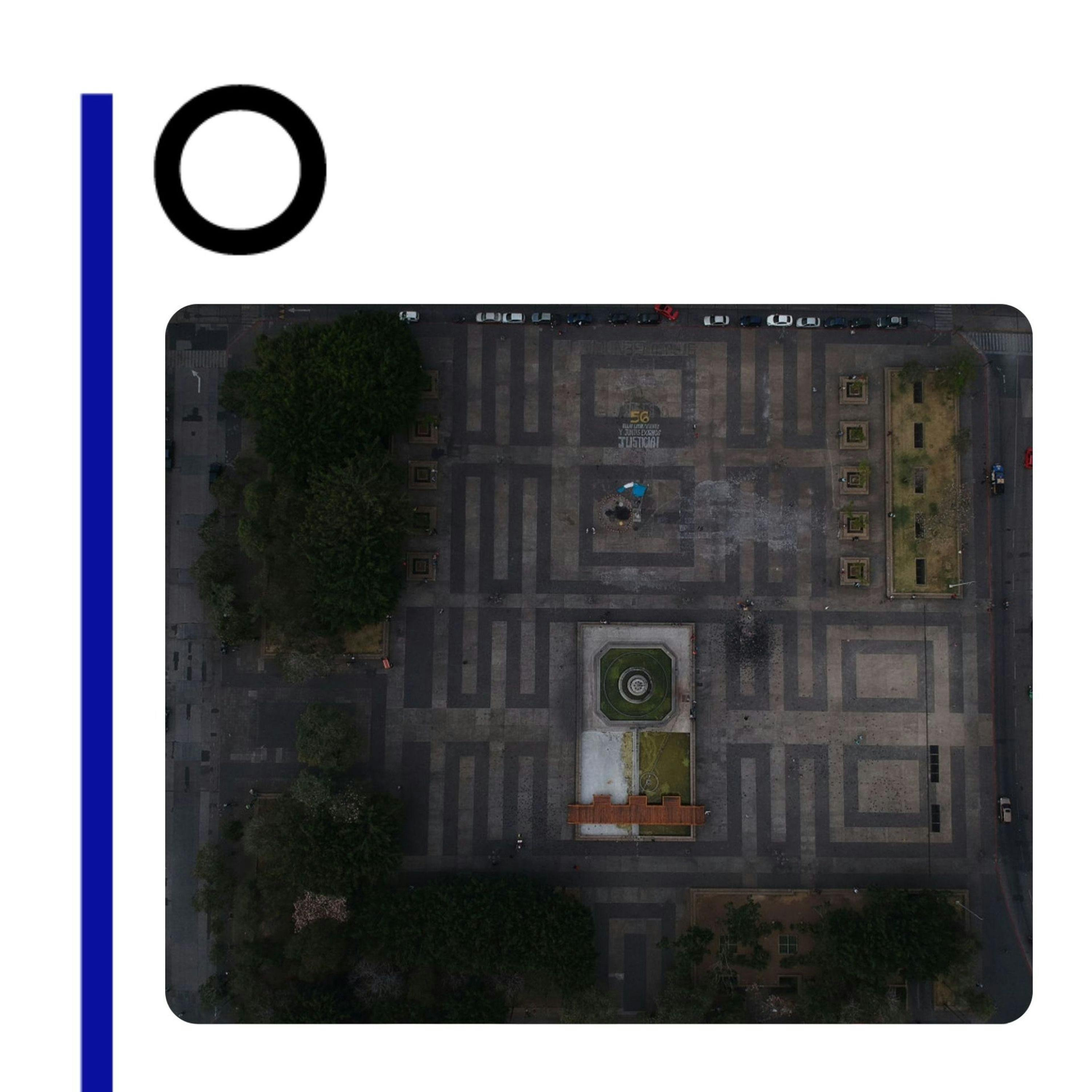 Coronavirus: la encrucijada de América Latina