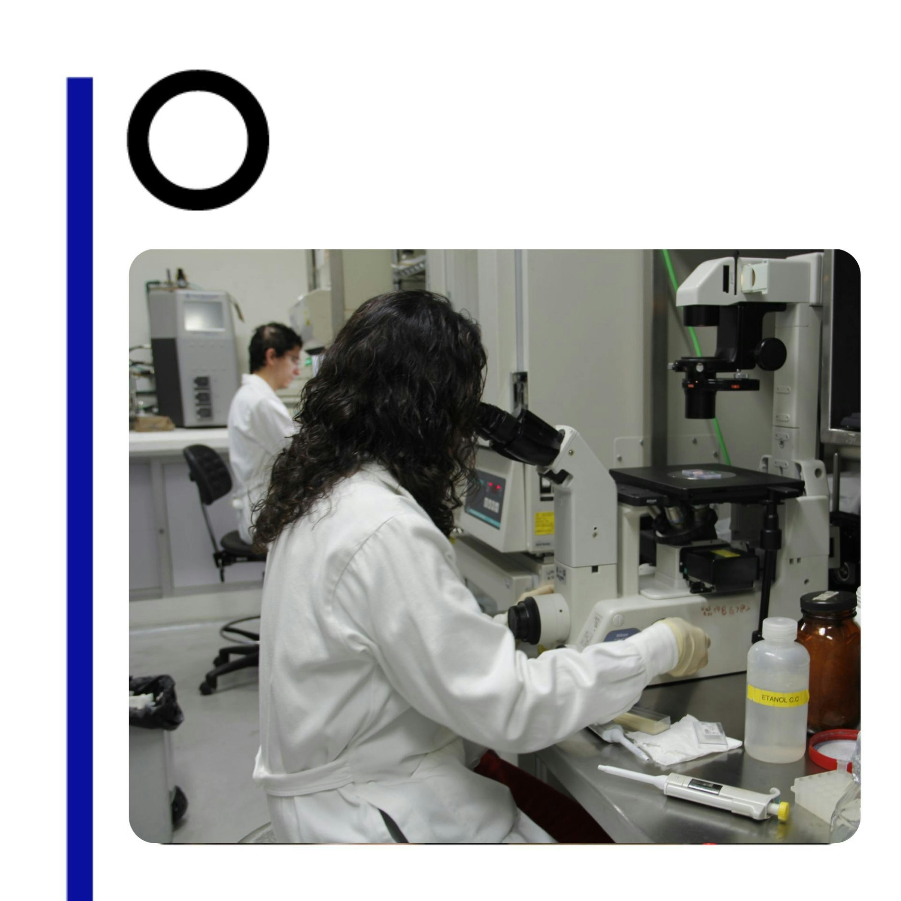 El sueño de la vacuna propia