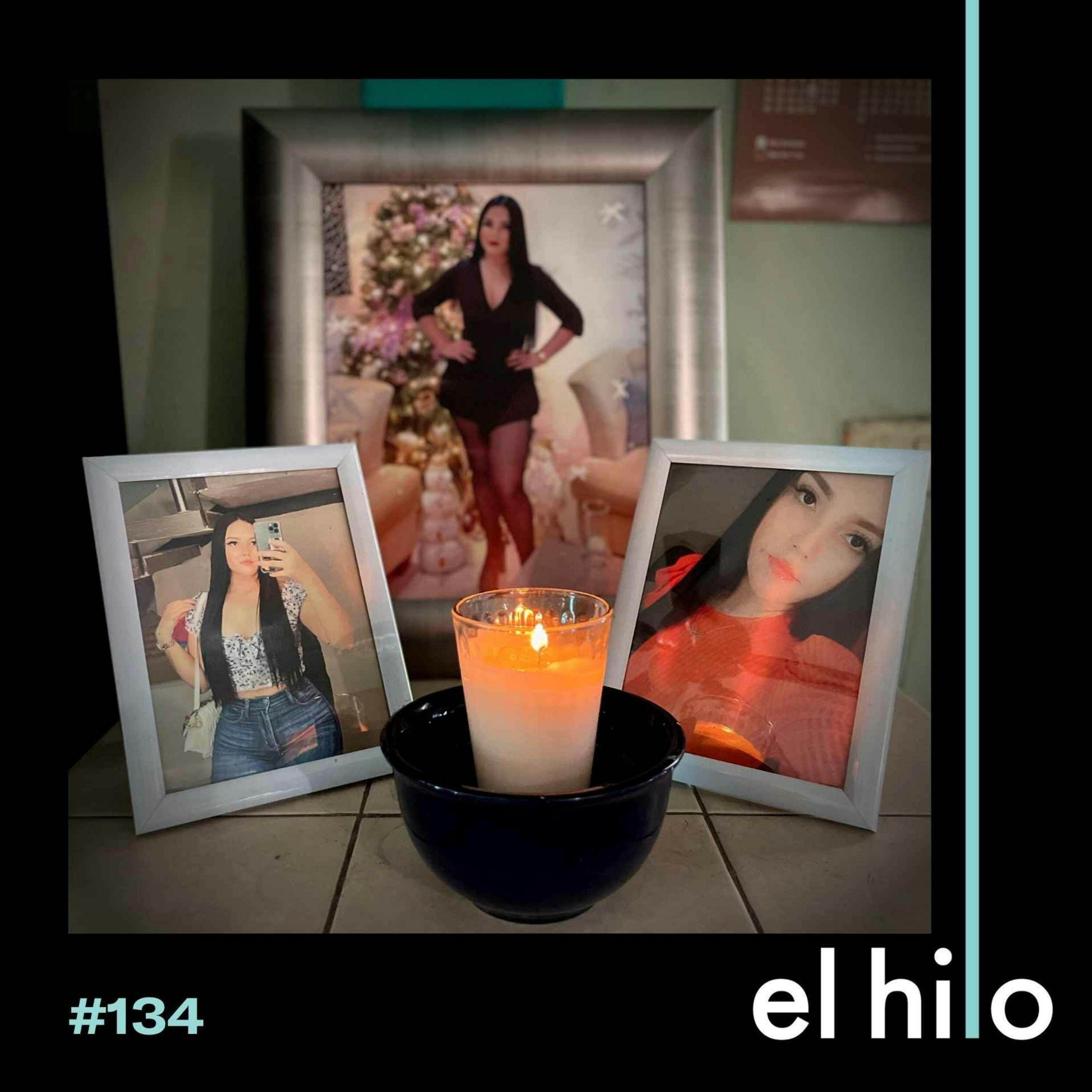 México: belleza, narcocultura y clínicas clandestinas