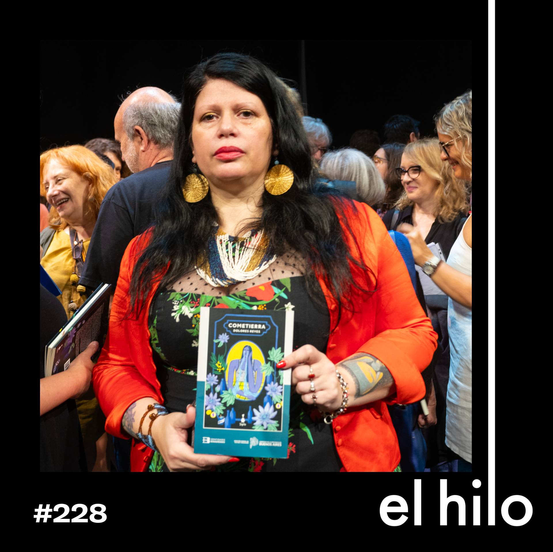 Libros, pánico moral y campañas de odio: la “batalla cultural” argentina