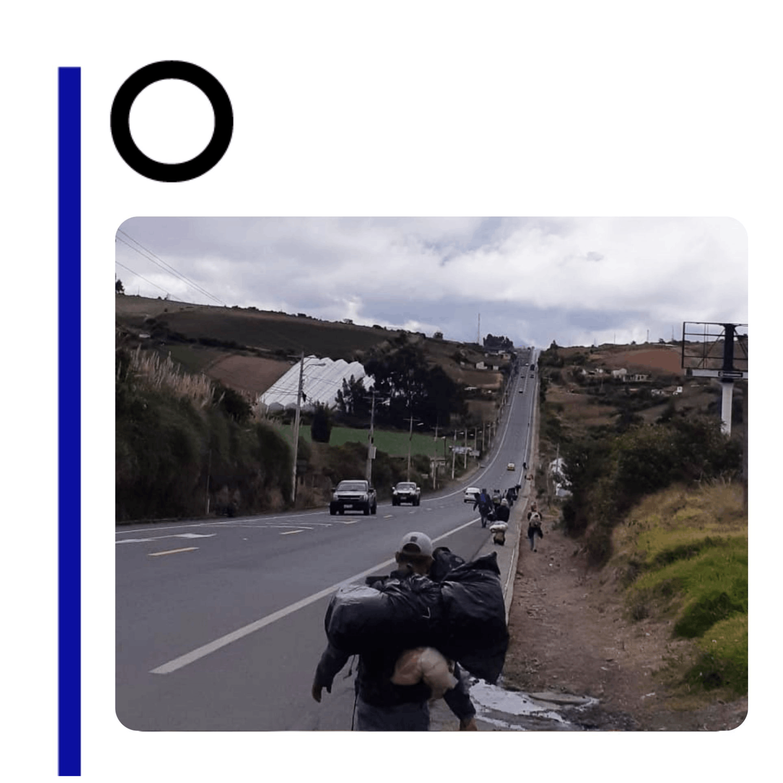 Los venezolanos y la realidad del retorno