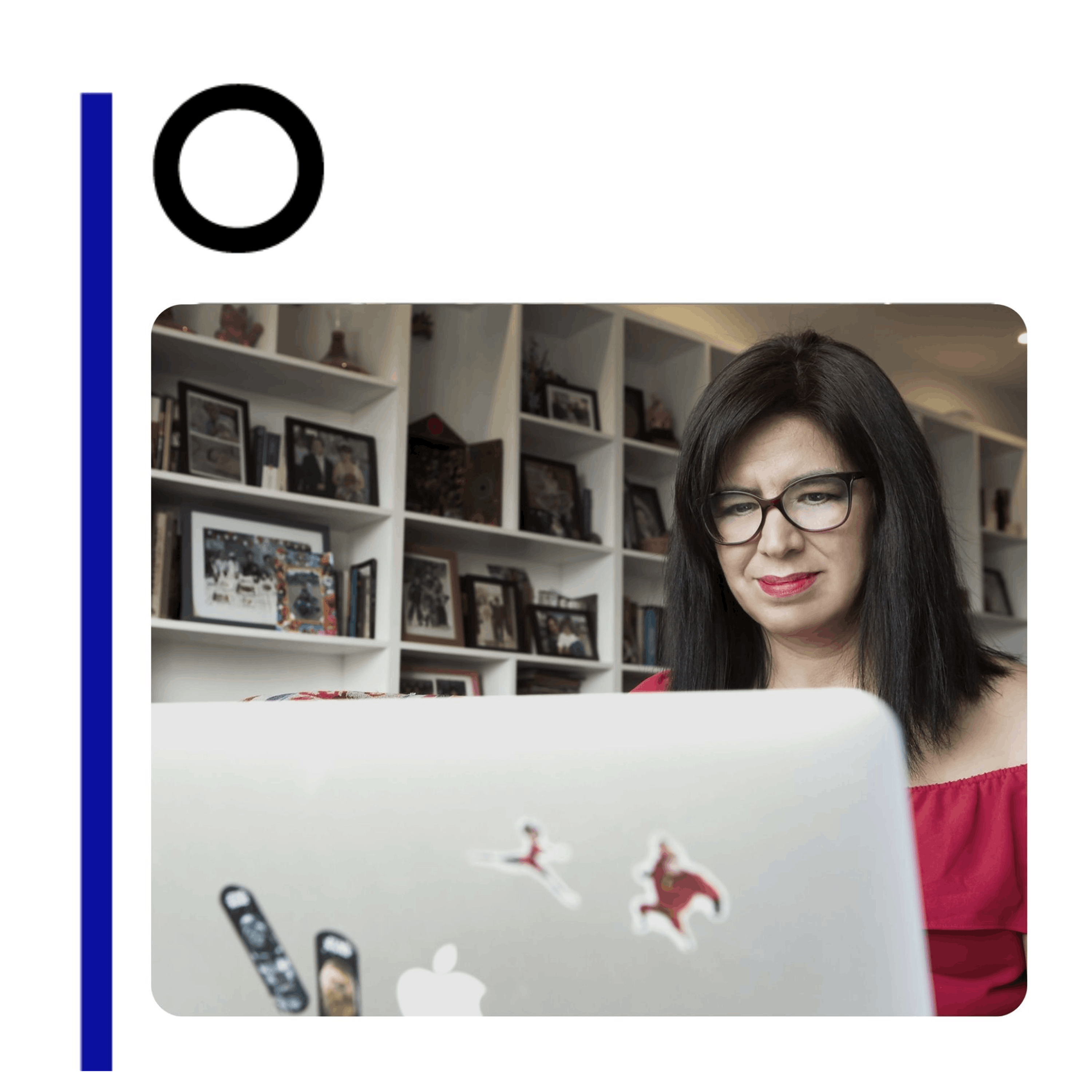 La justicia peruana: un garrote contra el periodismo