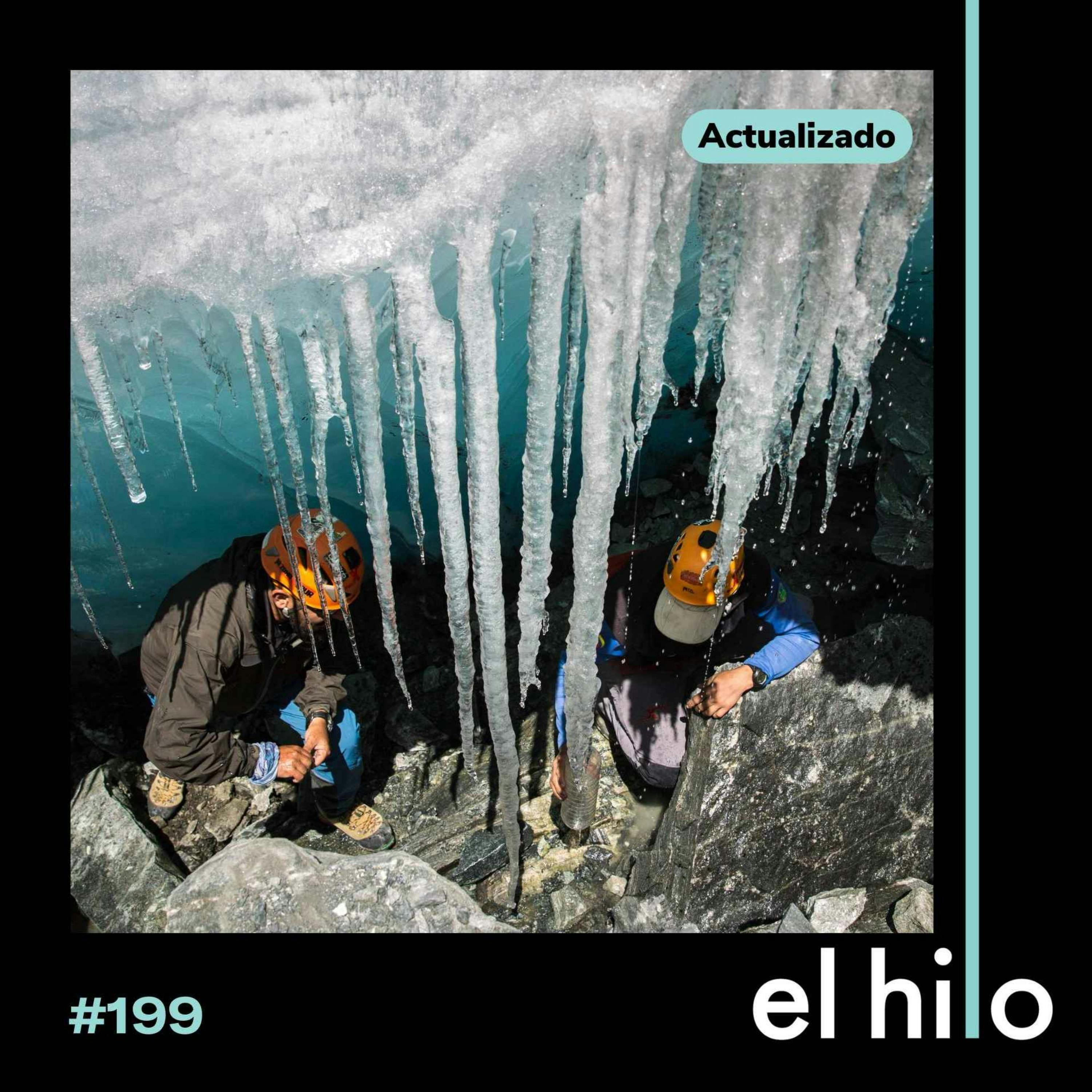 El hilo