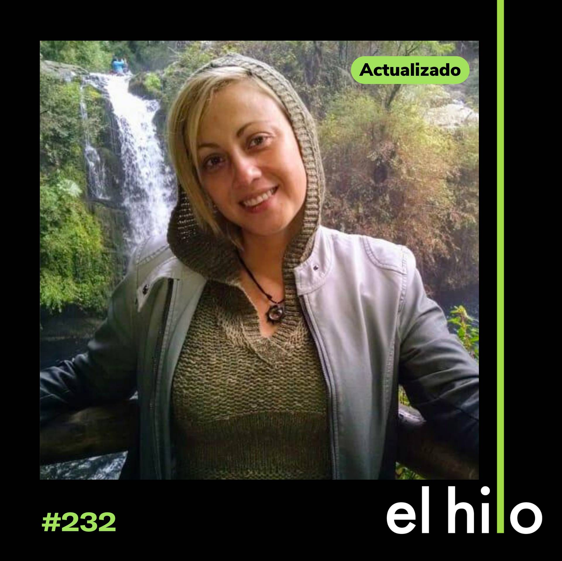 El hilo