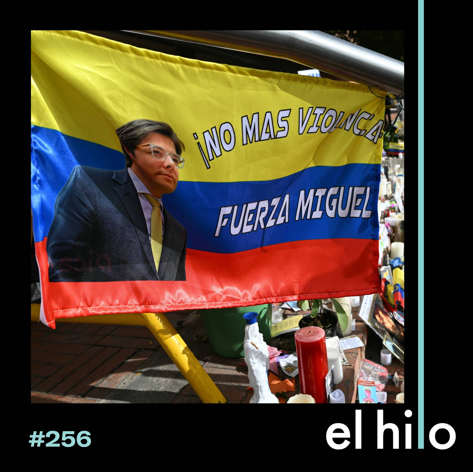 El hilo