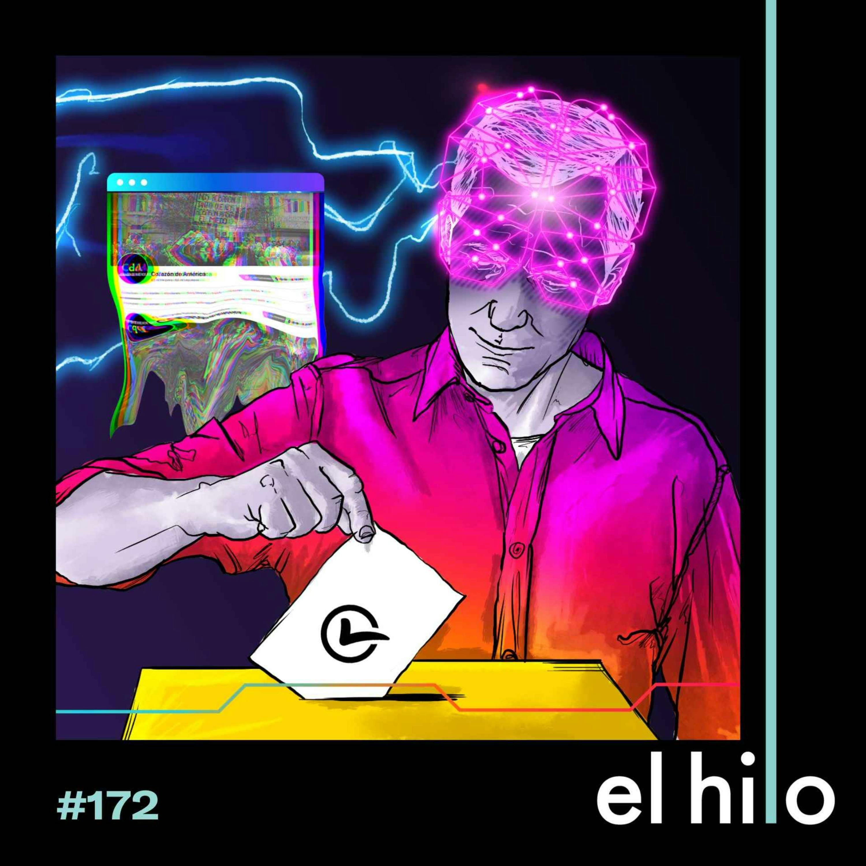 El hilo