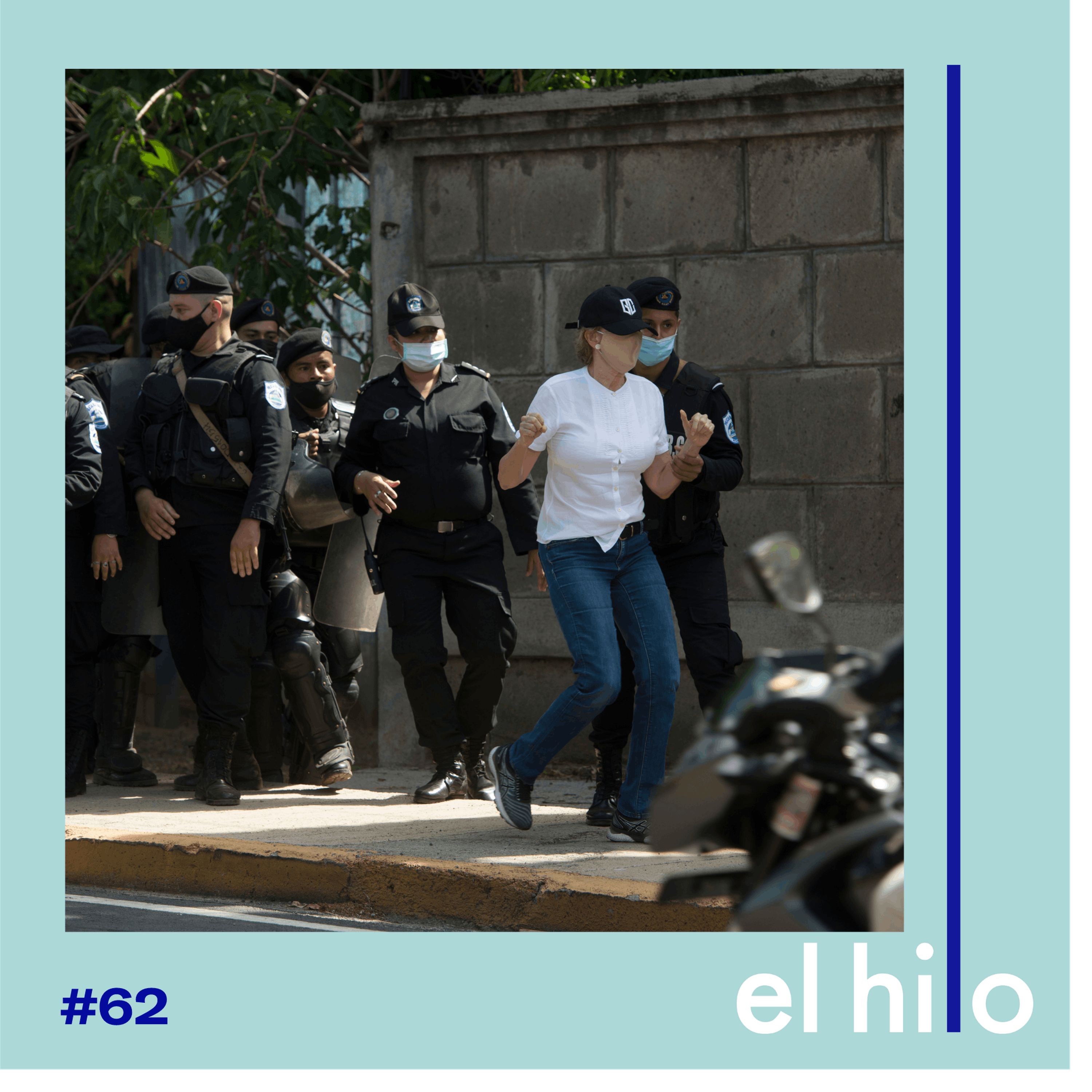 El hilo