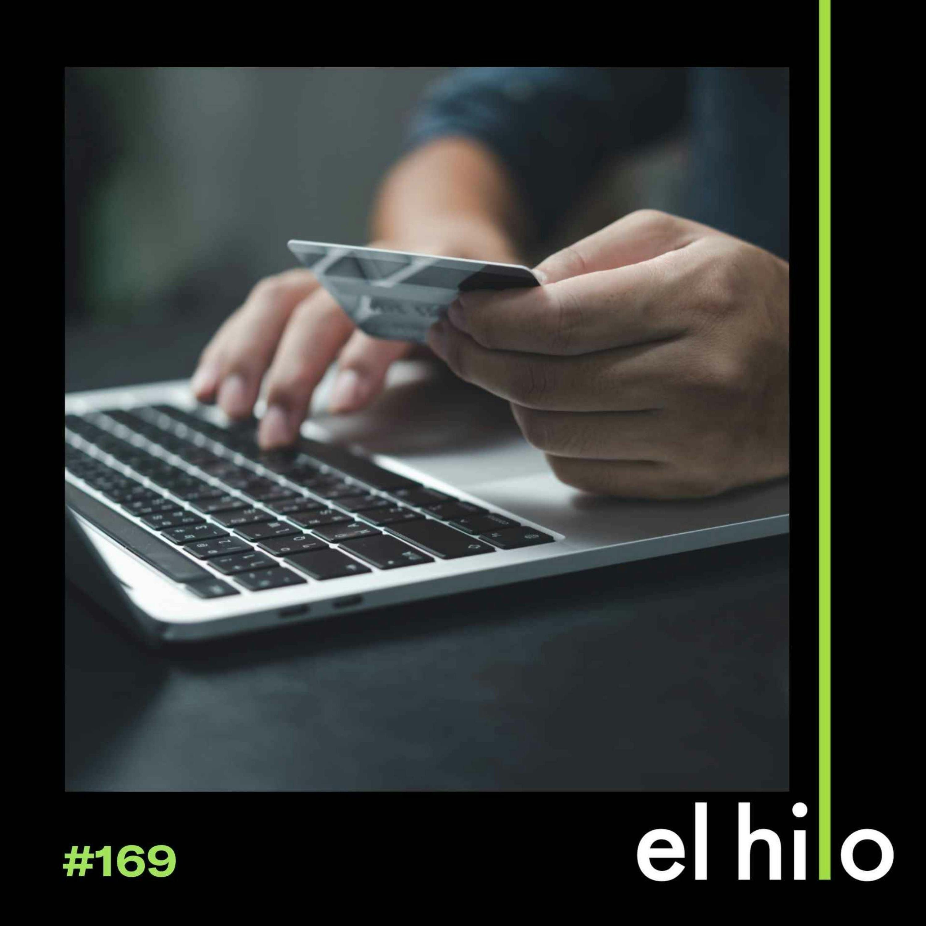 El hilo