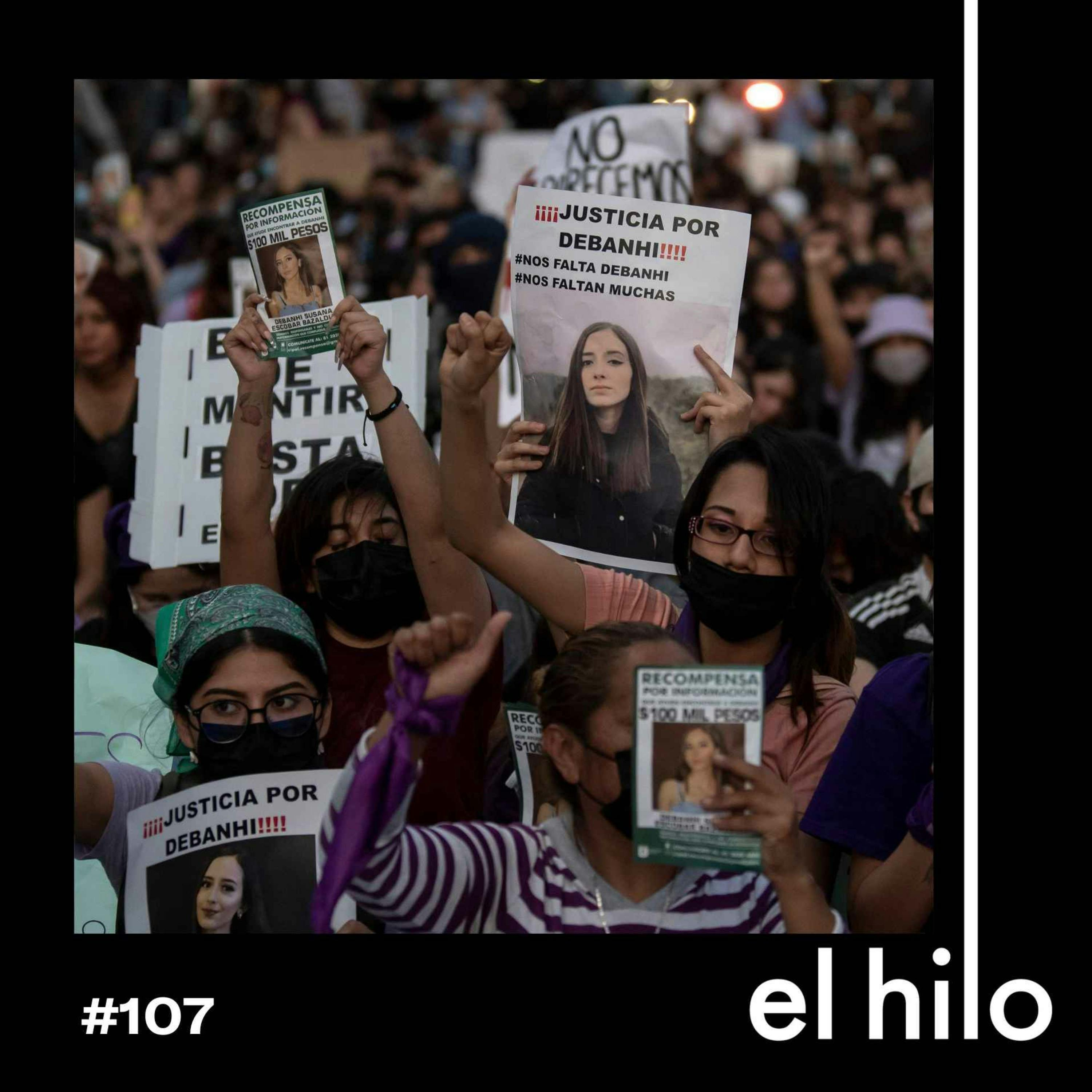 El hilo