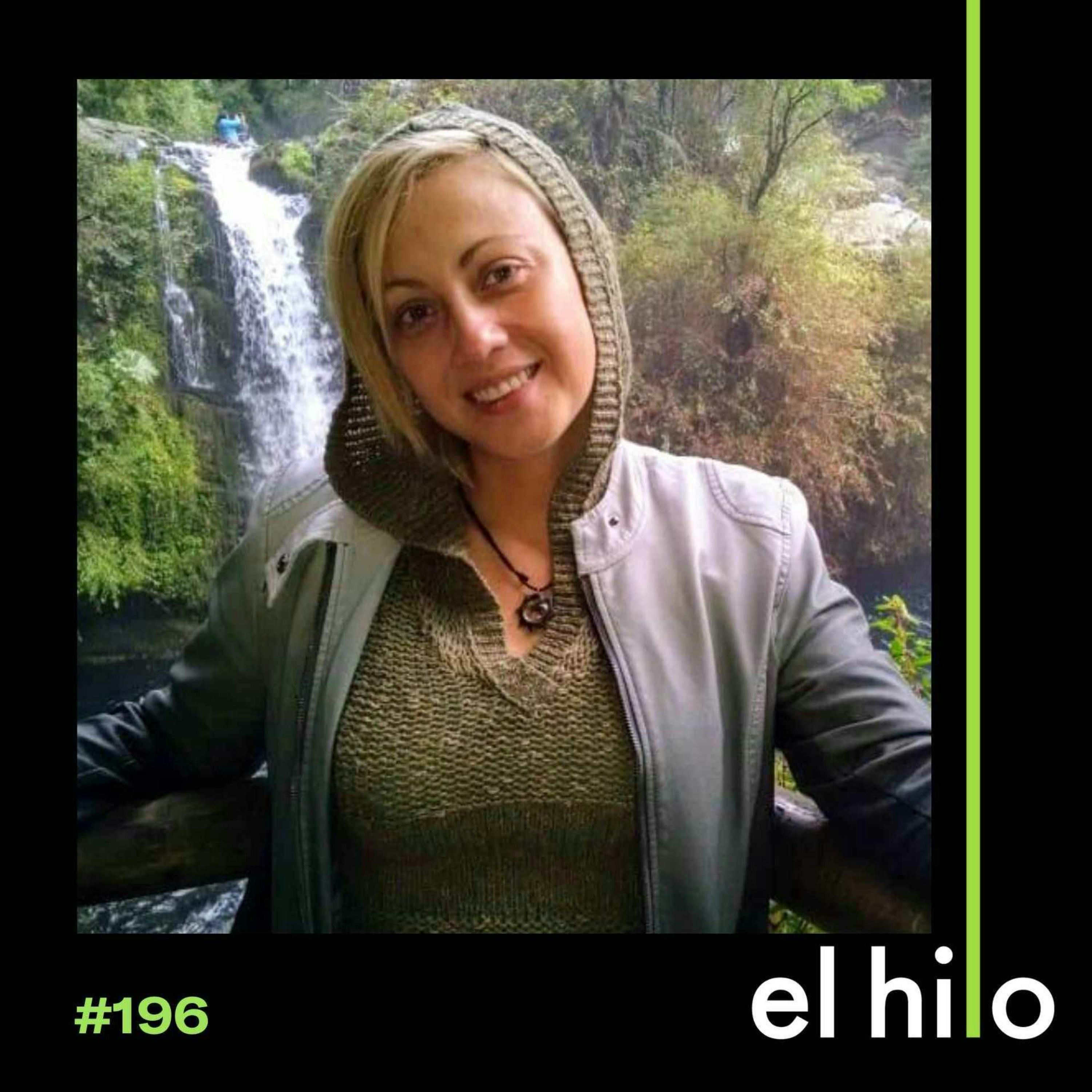 El hilo