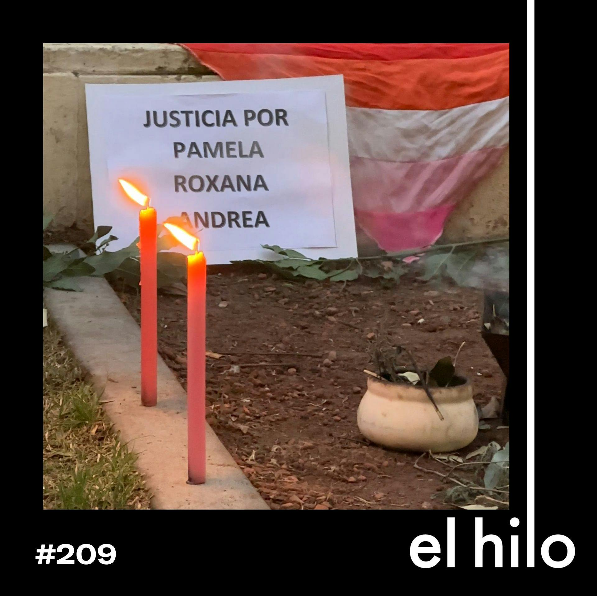 El hilo