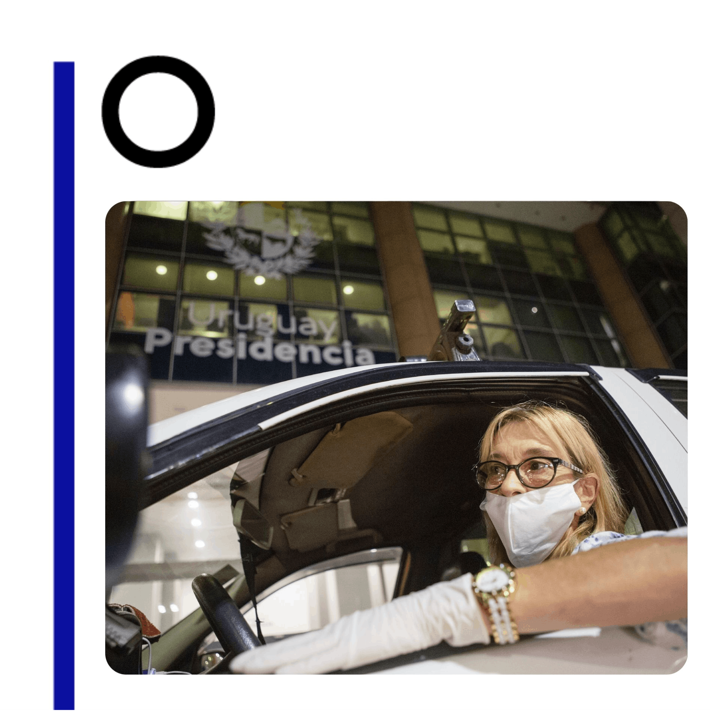 Uruguay: la trampa de la ‘libertad responsable’