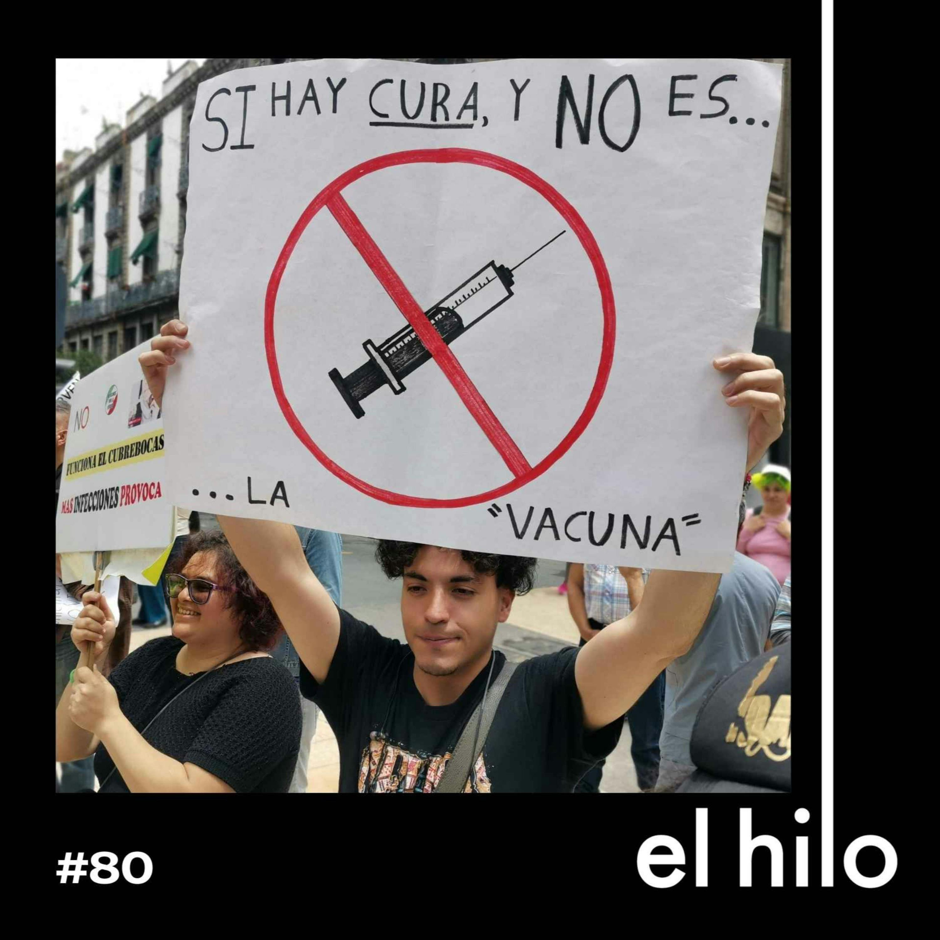 El hilo