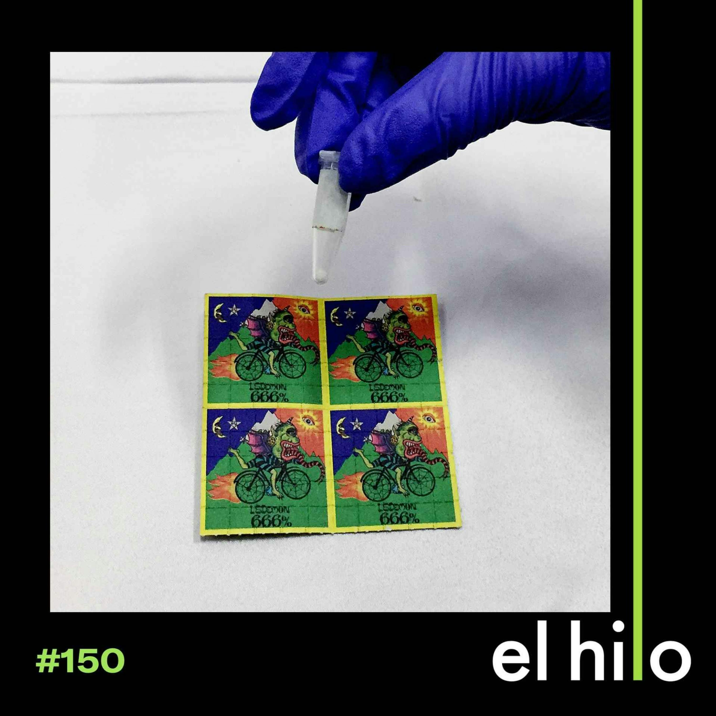 El hilo