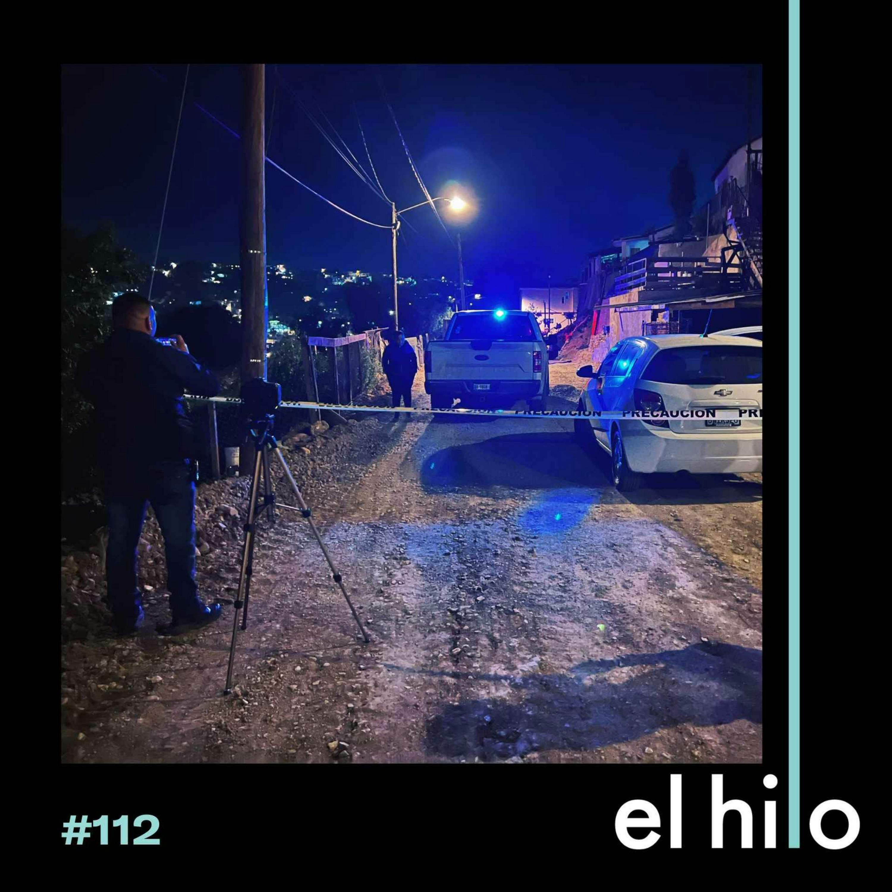 Facebook y los enemigos anónimos de la prensa en México