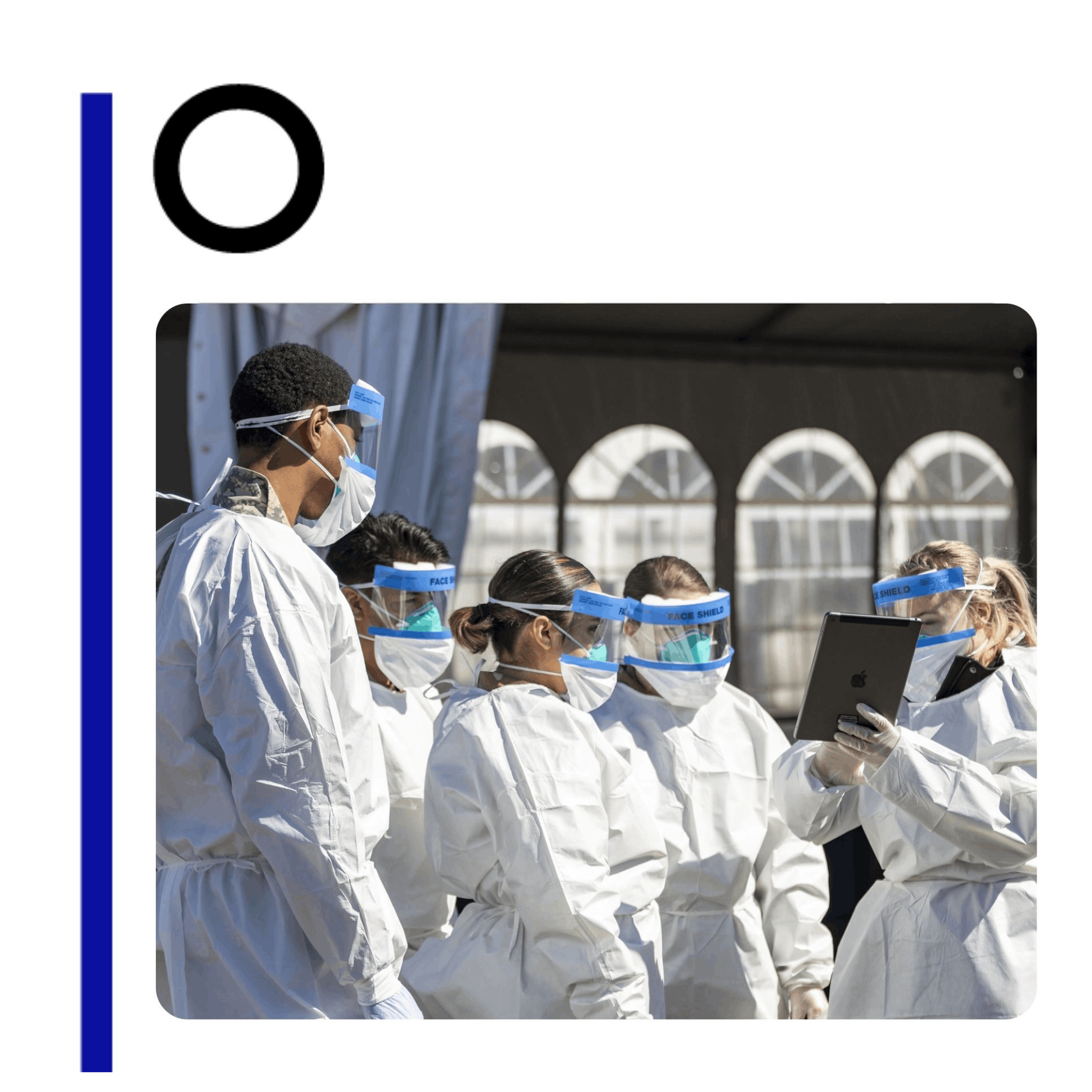 “¿Qué son los aerosoles?” y otras preguntas sobre el coronavirus