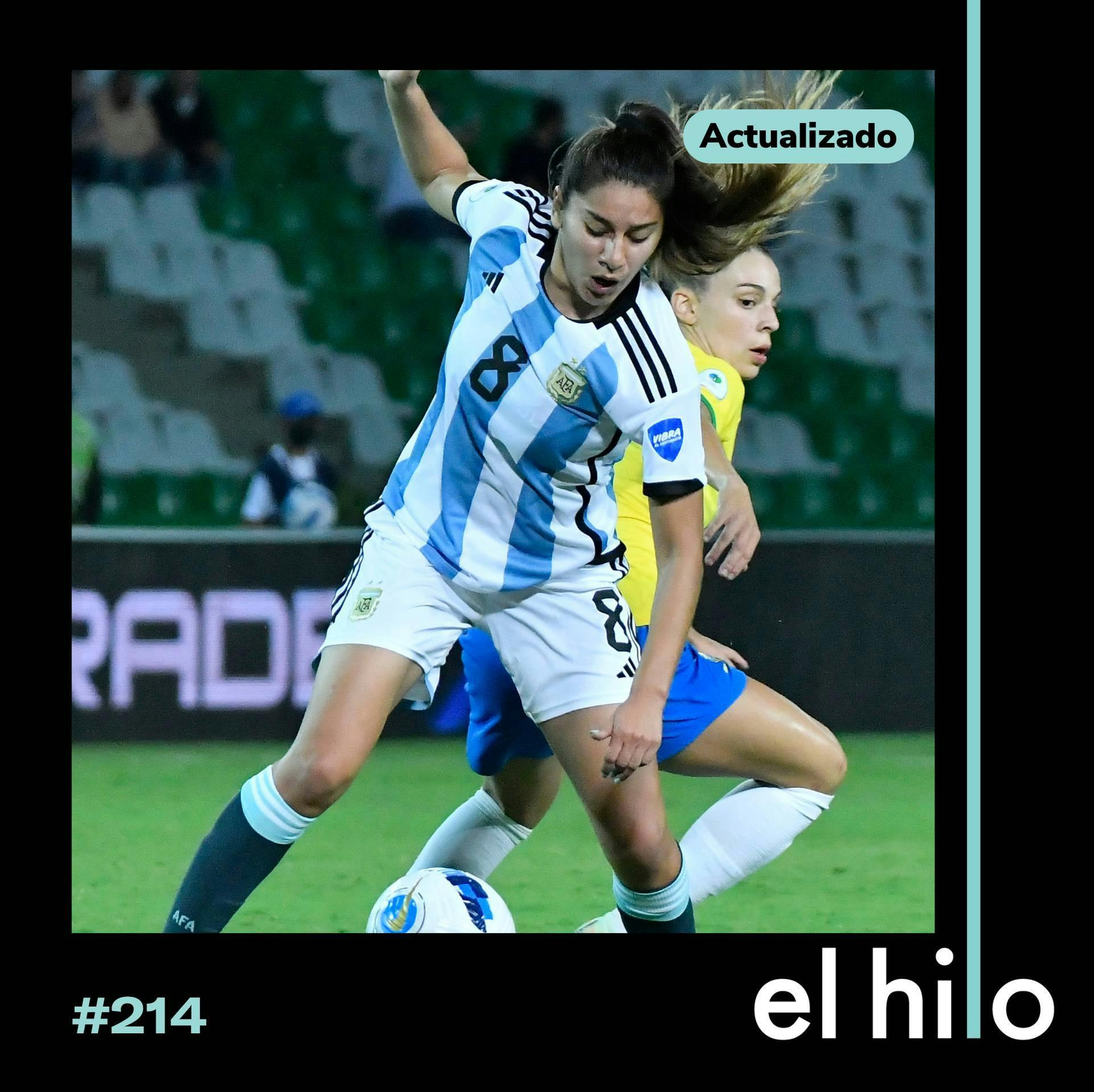 El hilo