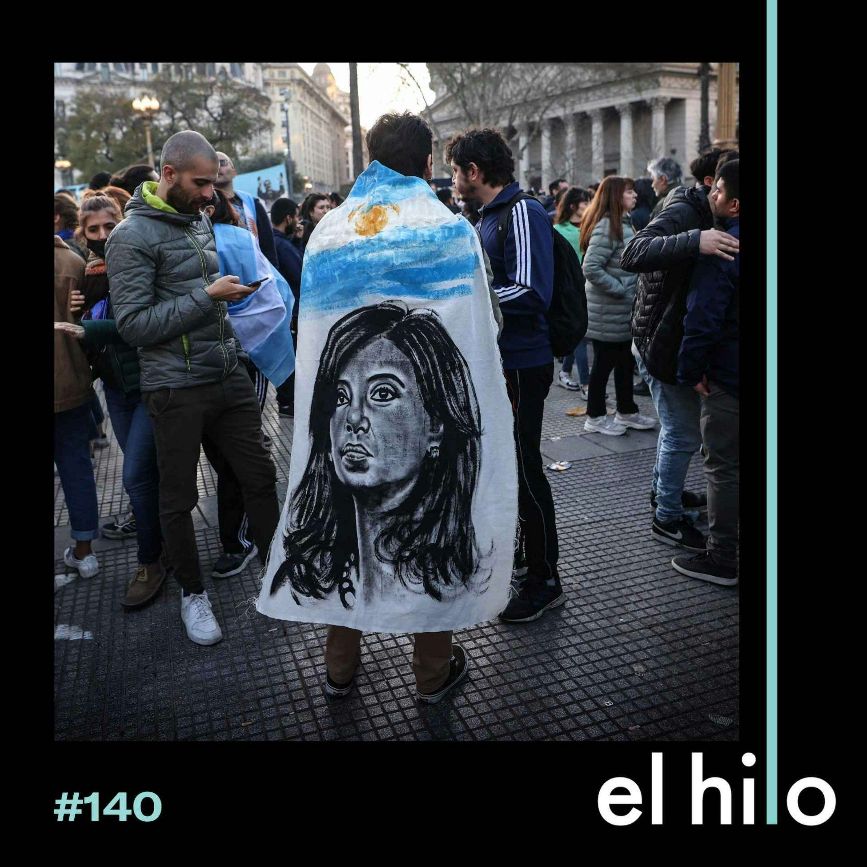 El hilo