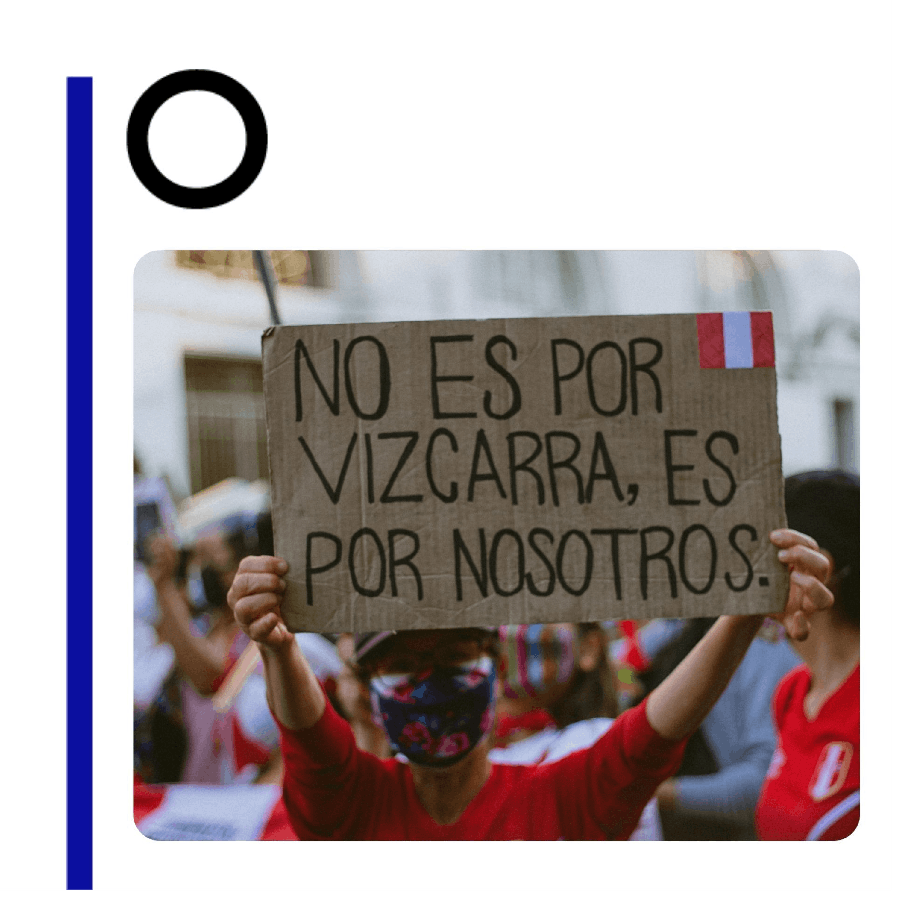 El hilo