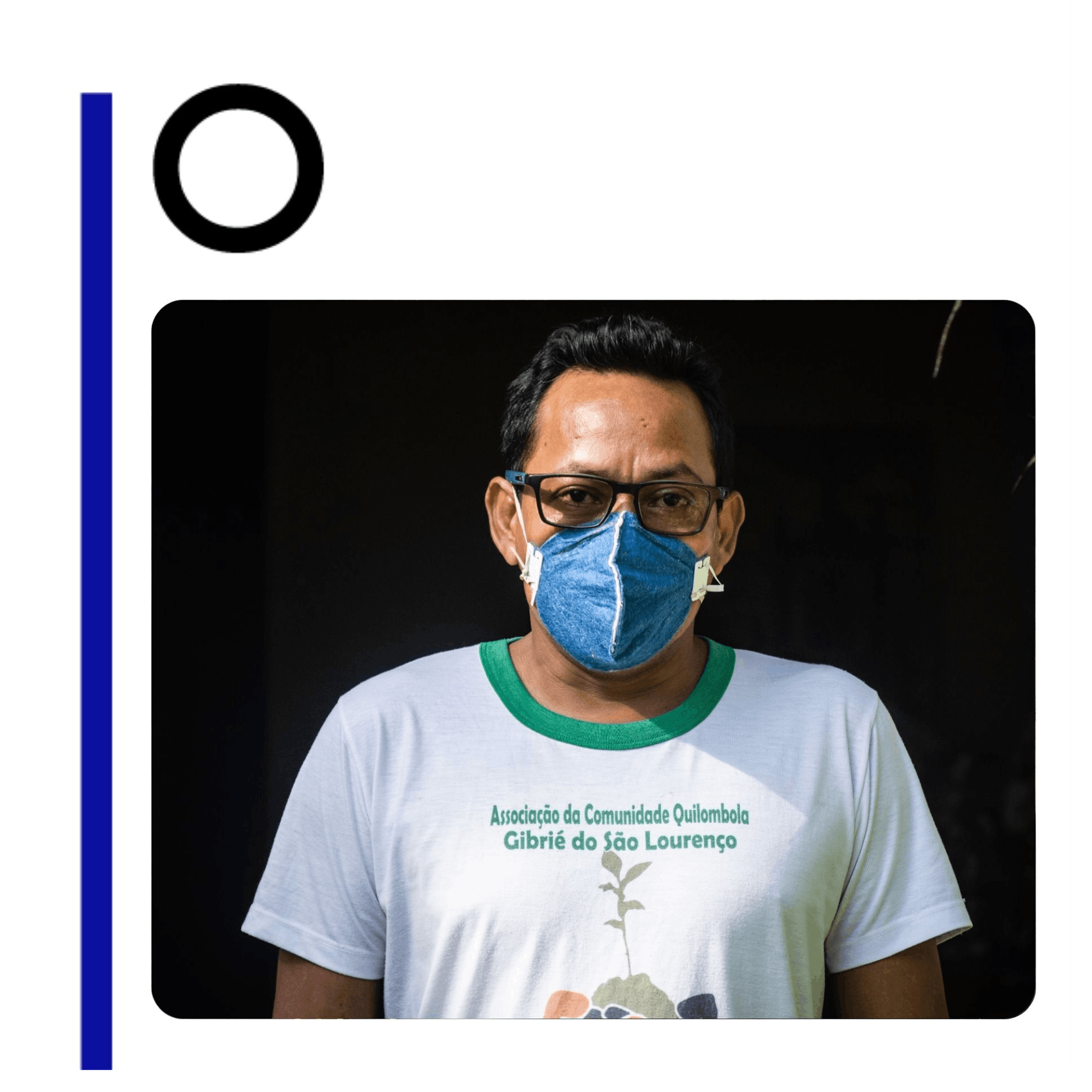 Brasil, una bomba epidemiológica