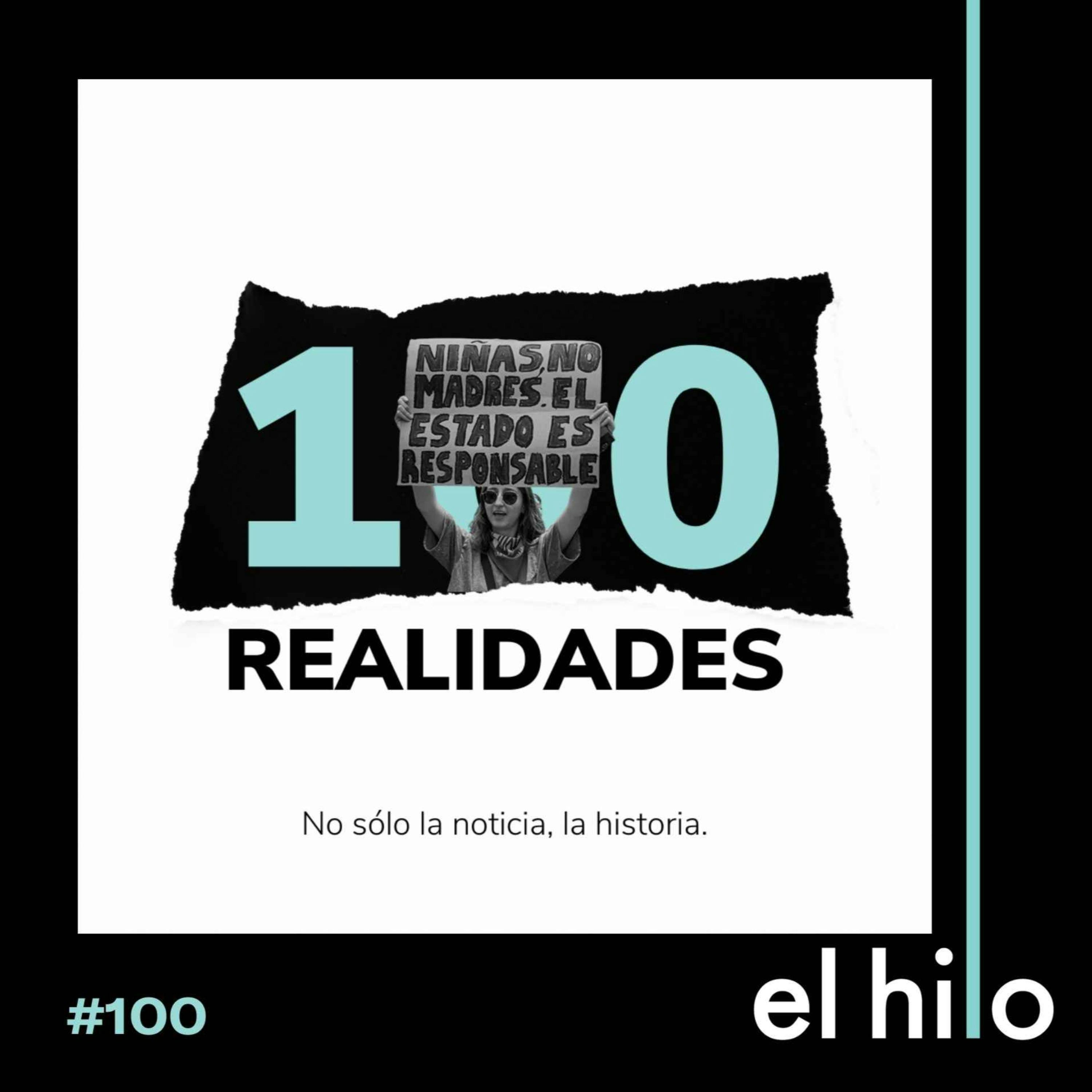 El hilo