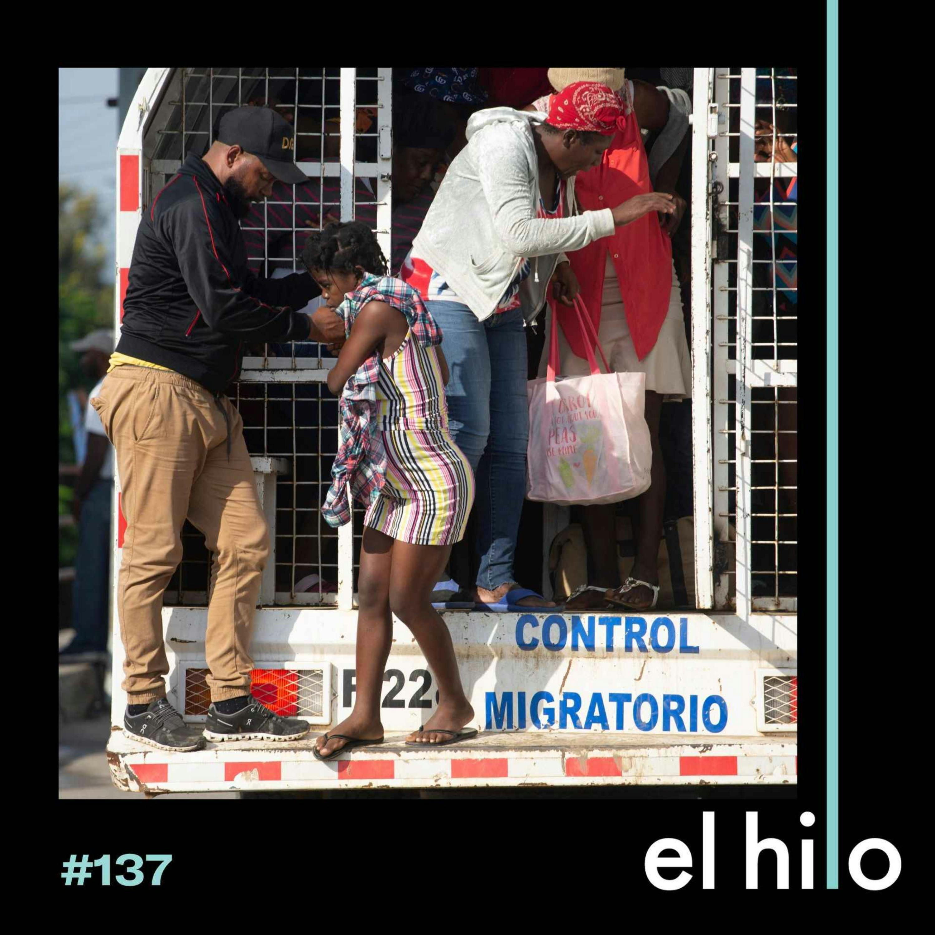 El hilo