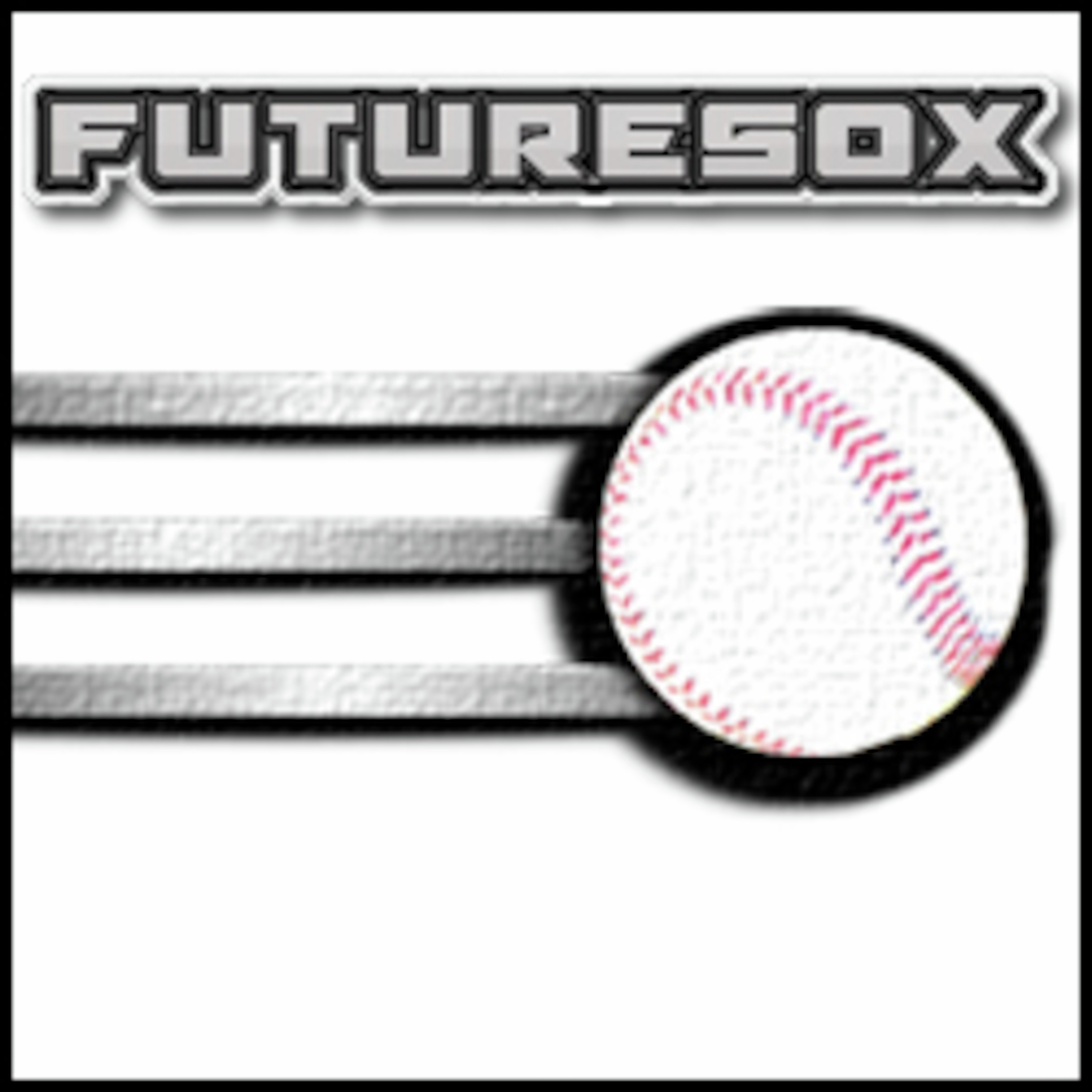 The Episode With The Guys From 670 the Score episode artwork