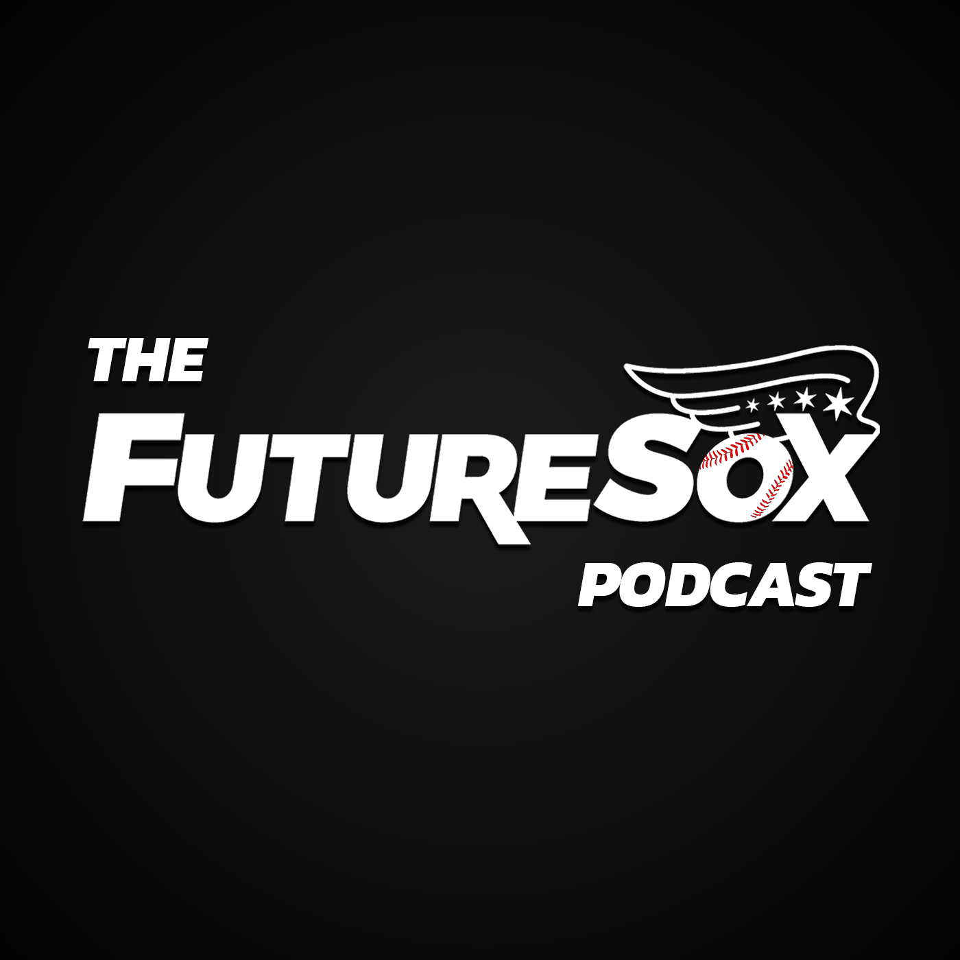 FutureSox Podcast: Preparing for what is beyond the 2023 MLB Draft episode artwork