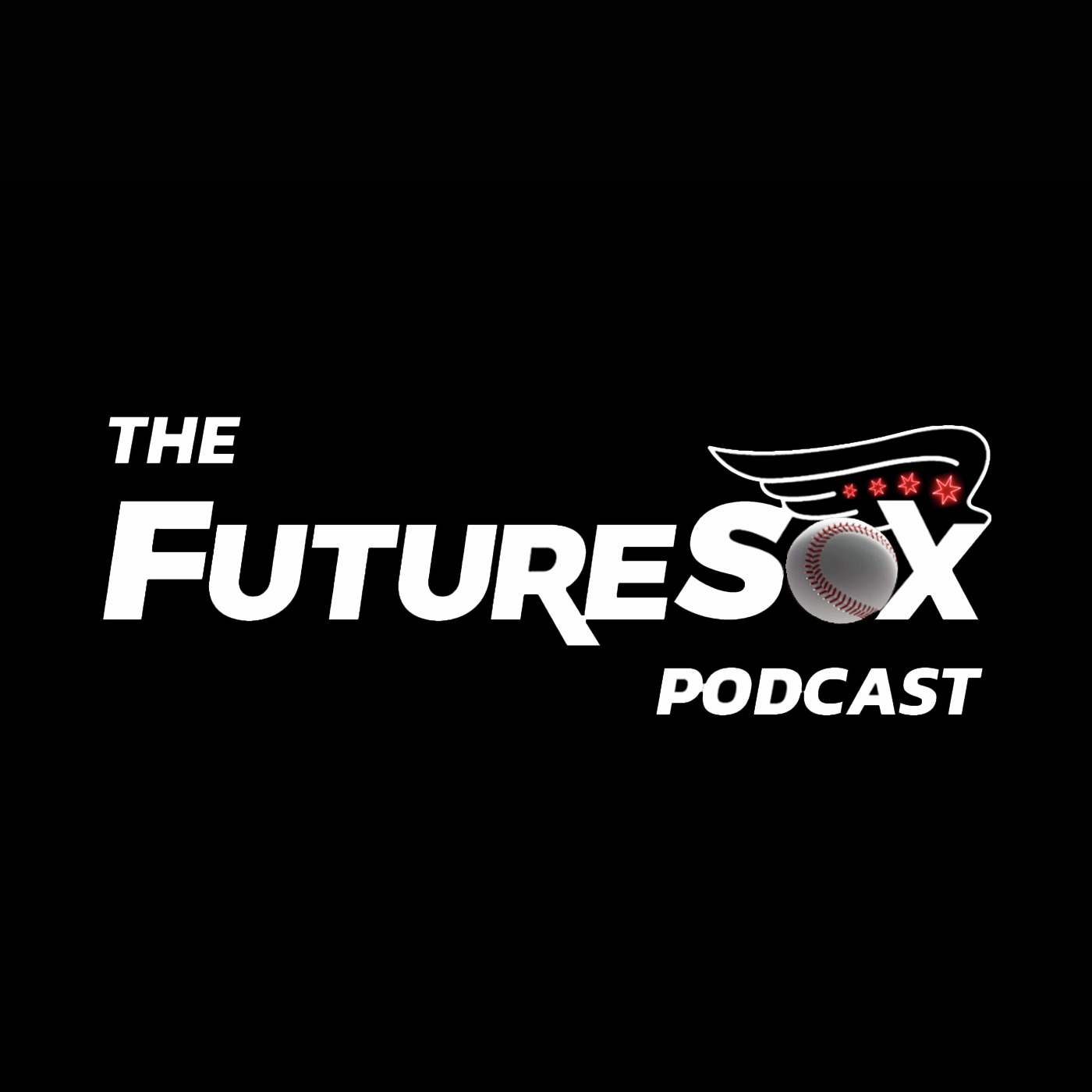 FutureSox RoundUp: Standouts in Winston and Positional Outlook episode artwork