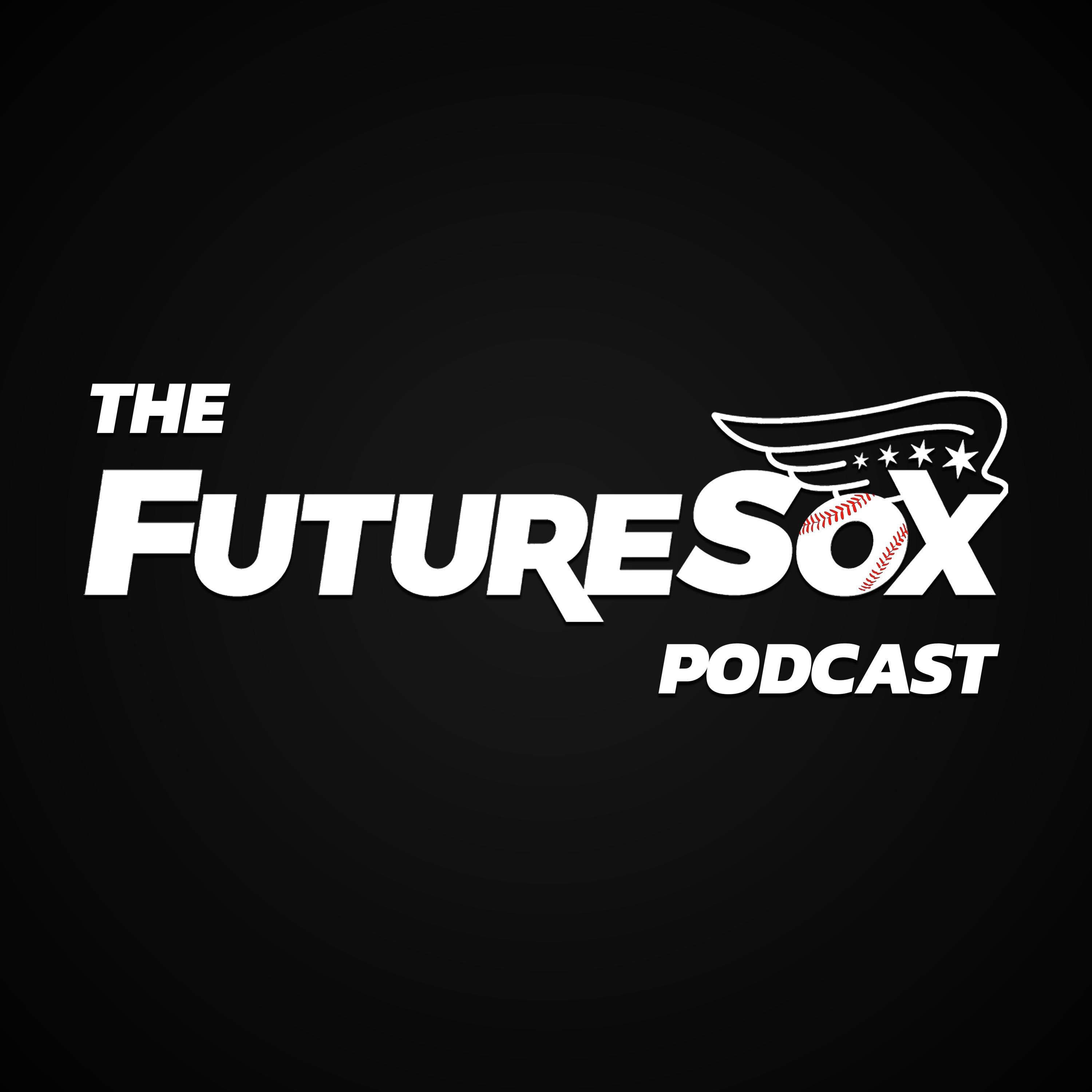 FS Podcast ft. Kiley McDaniel (3-20-2020) episode artwork