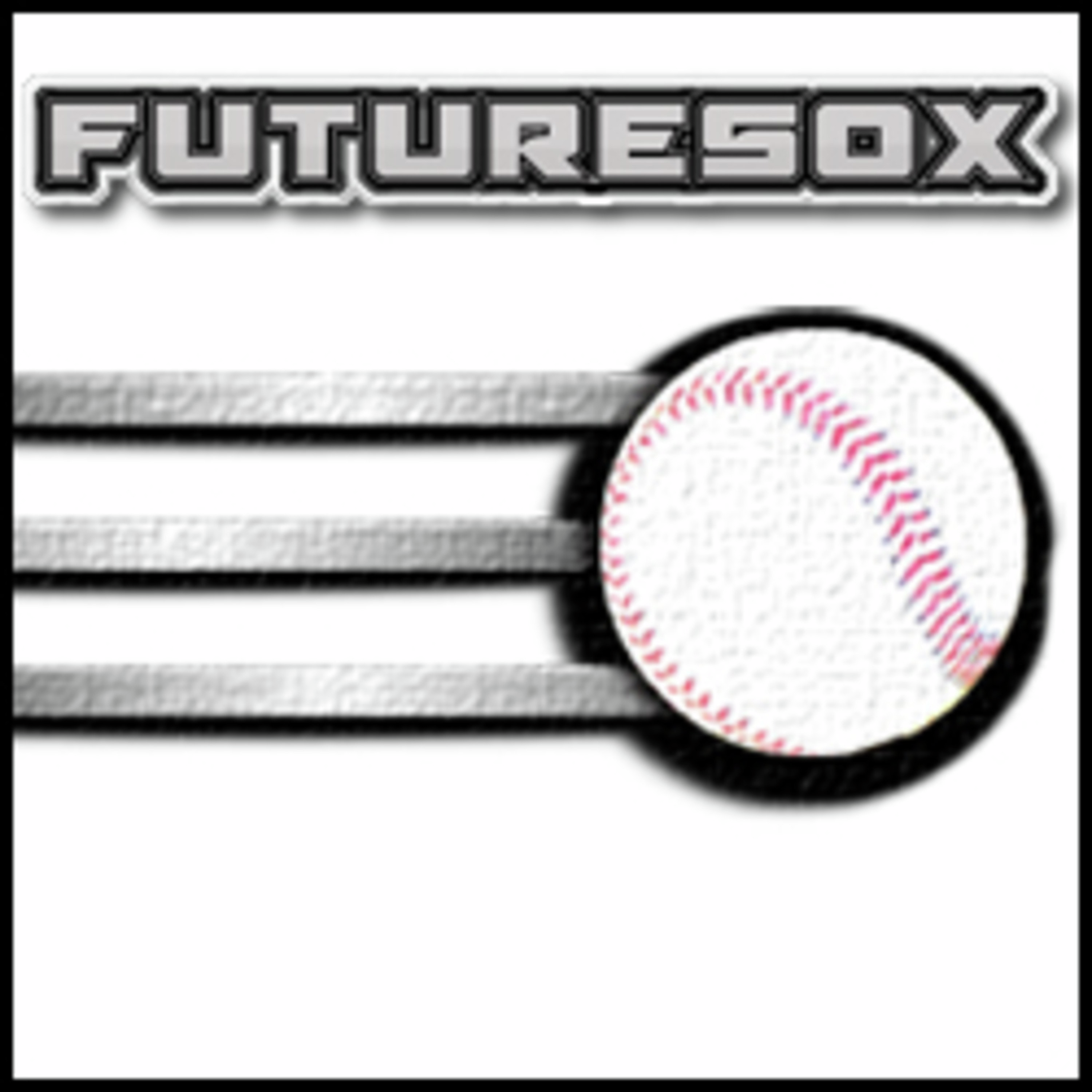 FutureSox Podcast 22.2019 Ft. Zack Collins episode artwork