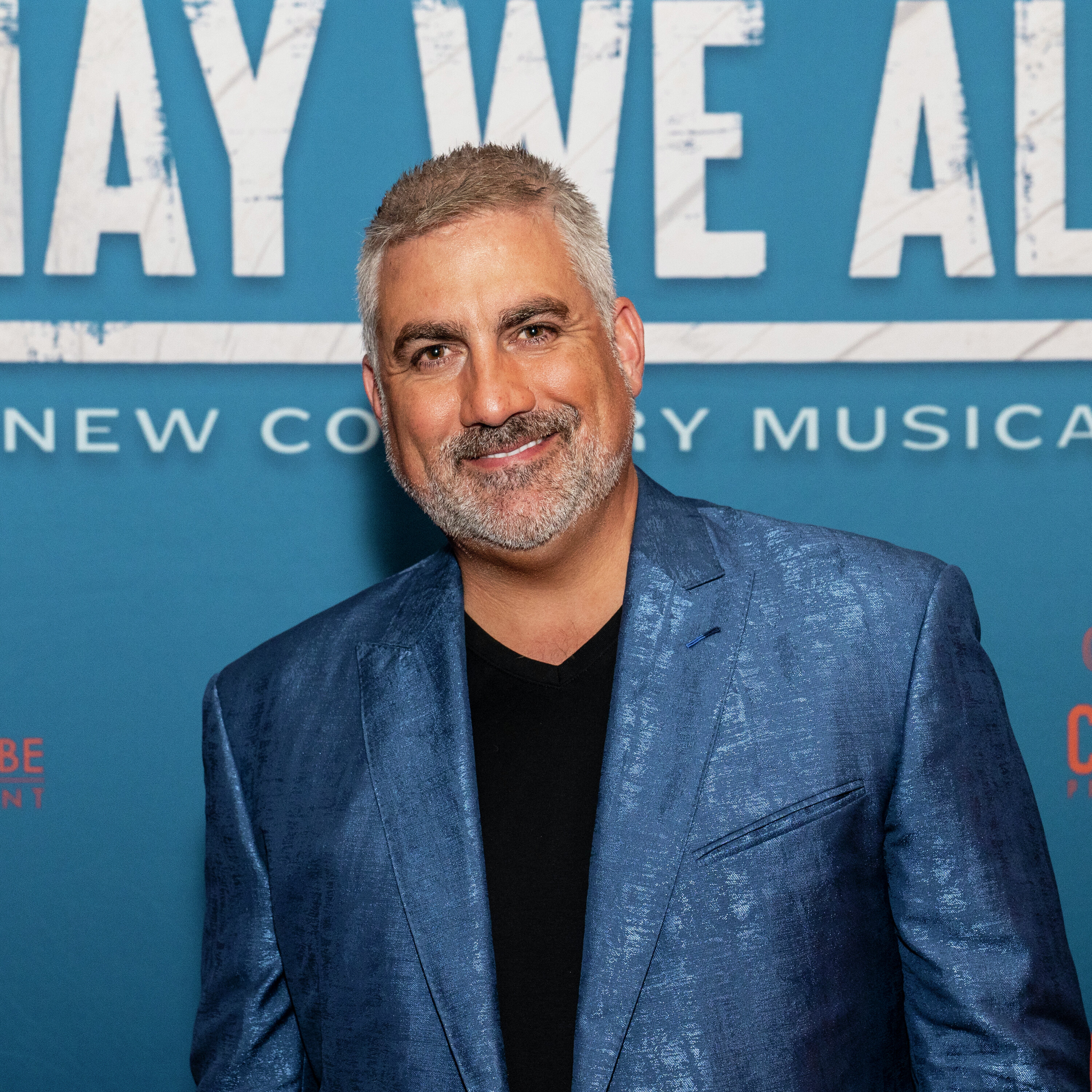Former American Idol Winner Taylor Hicks Talks New Music, BBQ Spot & More! episode artwork