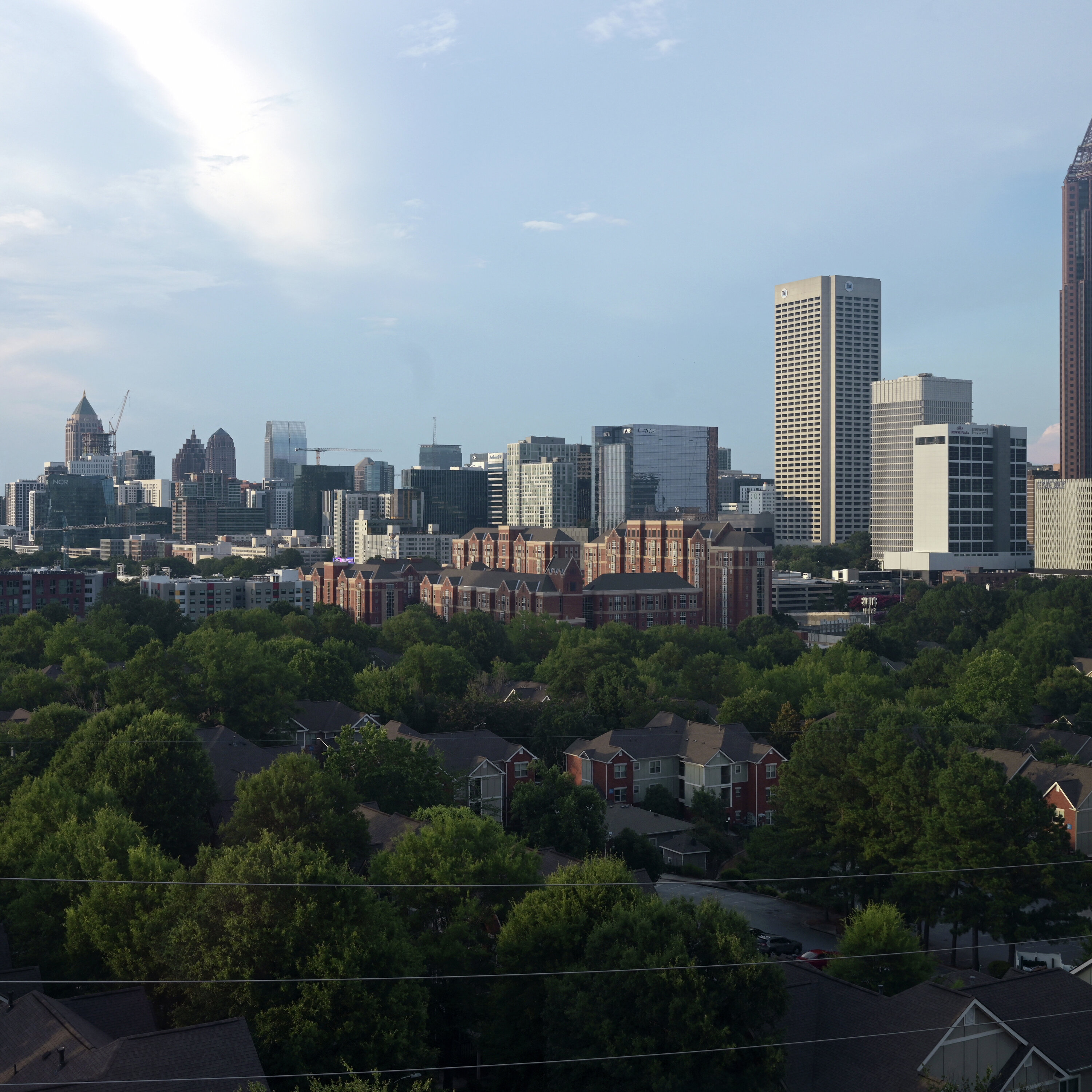 Top 2026 Summer Destinations, Pizza Hut Nostalgia, BBQ & More!
