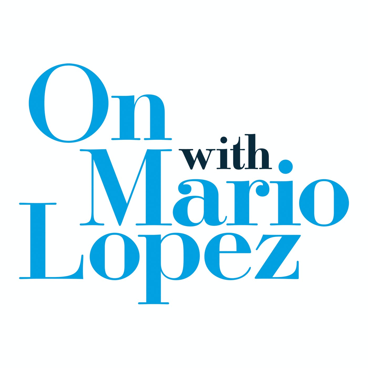 ONWithMario: Joaquin Phoenix & Shawn Mendes in The Buzz, DWTS preview, Straight Talk Advice & More! (Oct 26, 2020)