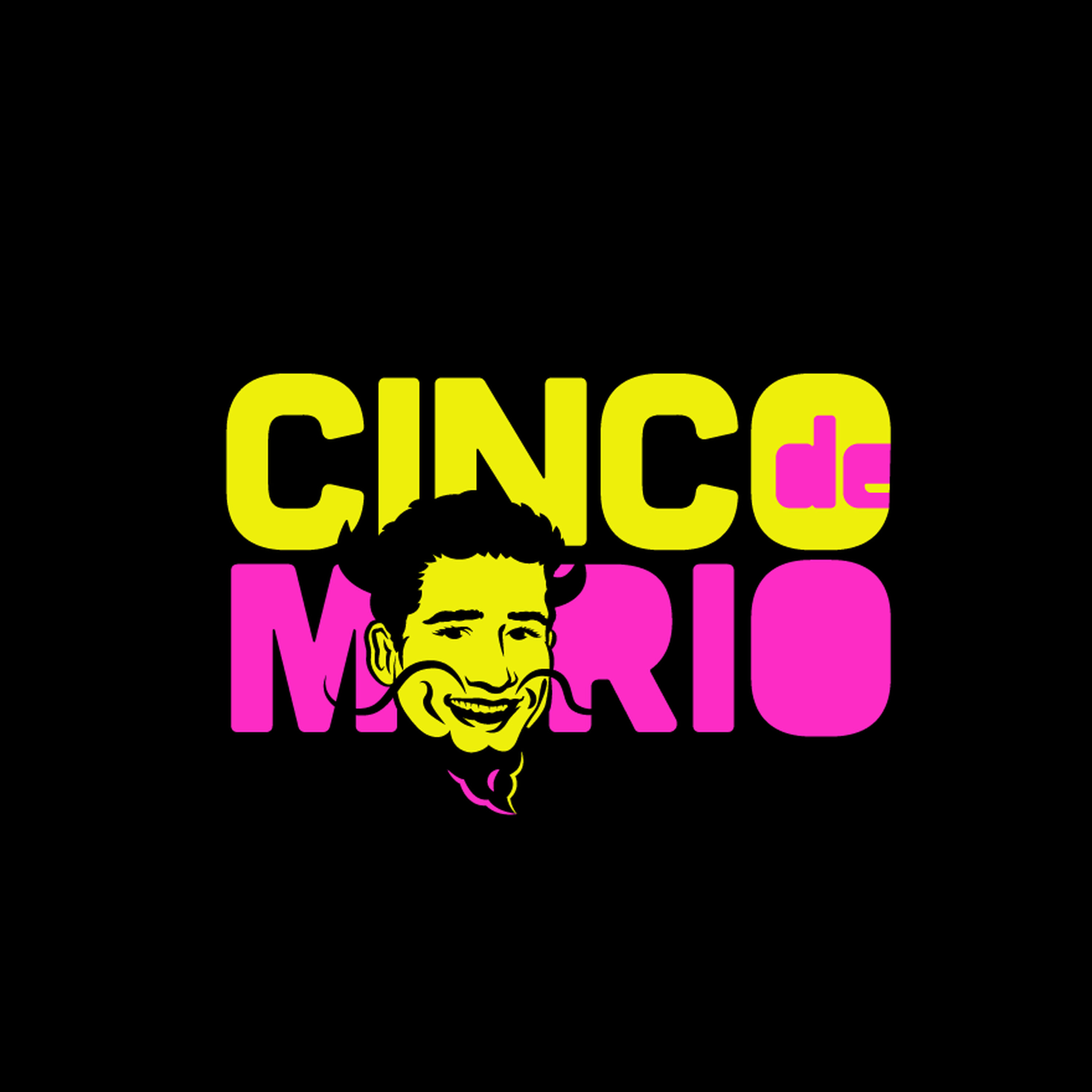 We Celebrate Cinco De Mario, Courtney's Prom Life Hacks & More!