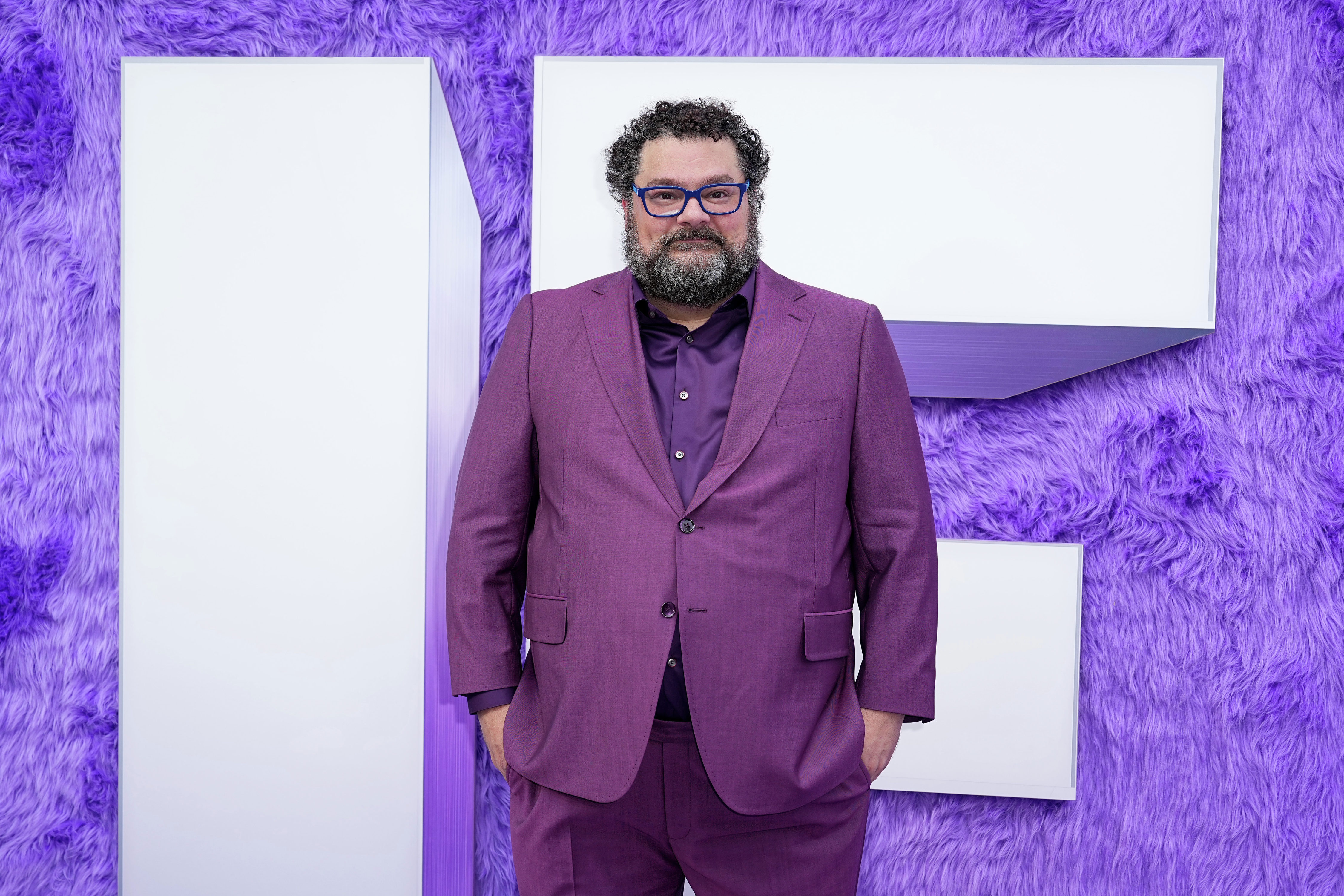 Bobby Moynihan Breaks Down New Movie 'IF', Plus New Billie Eilish & More