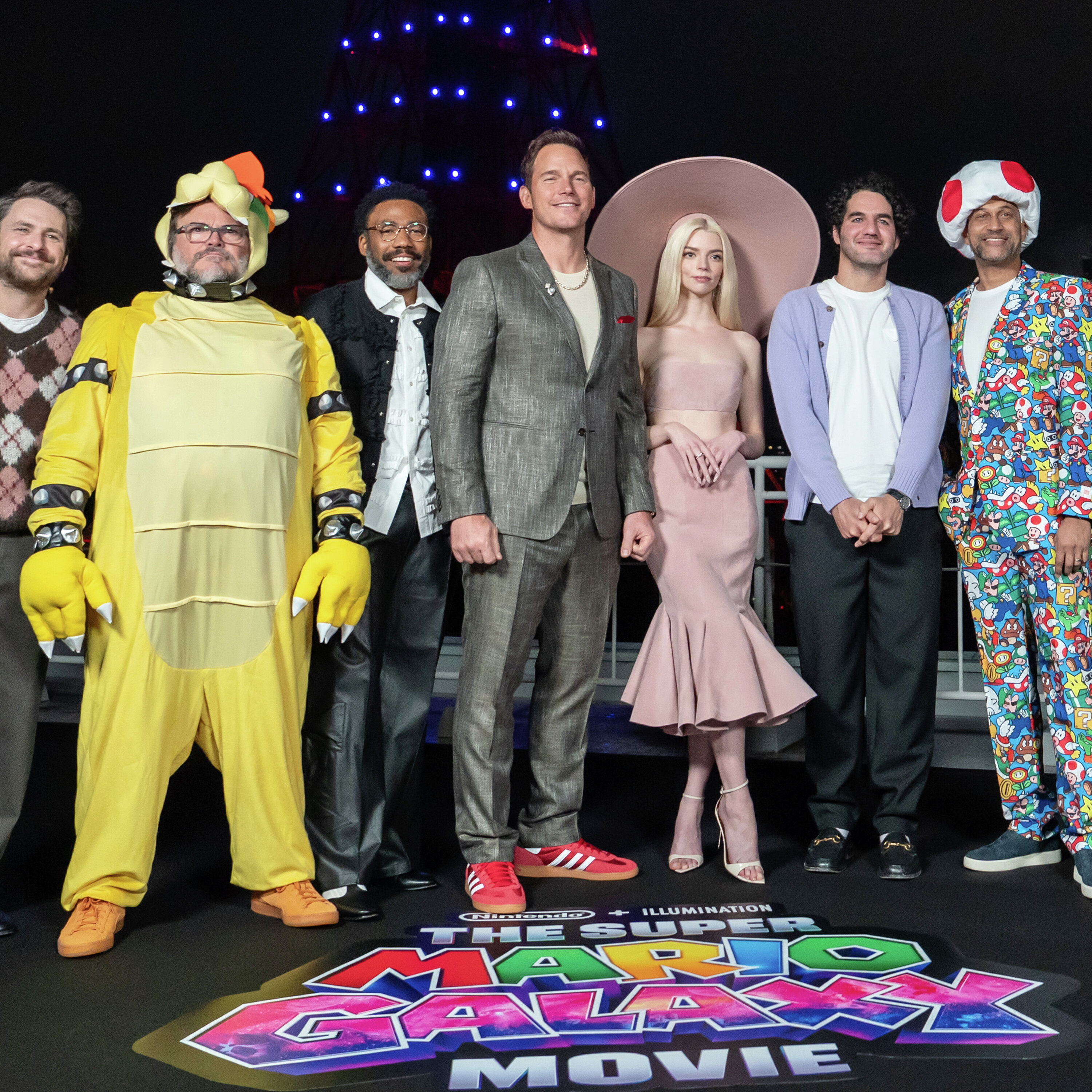 Highest Grossing Movies of 2026 So Far, Gen X Slang Game & More!