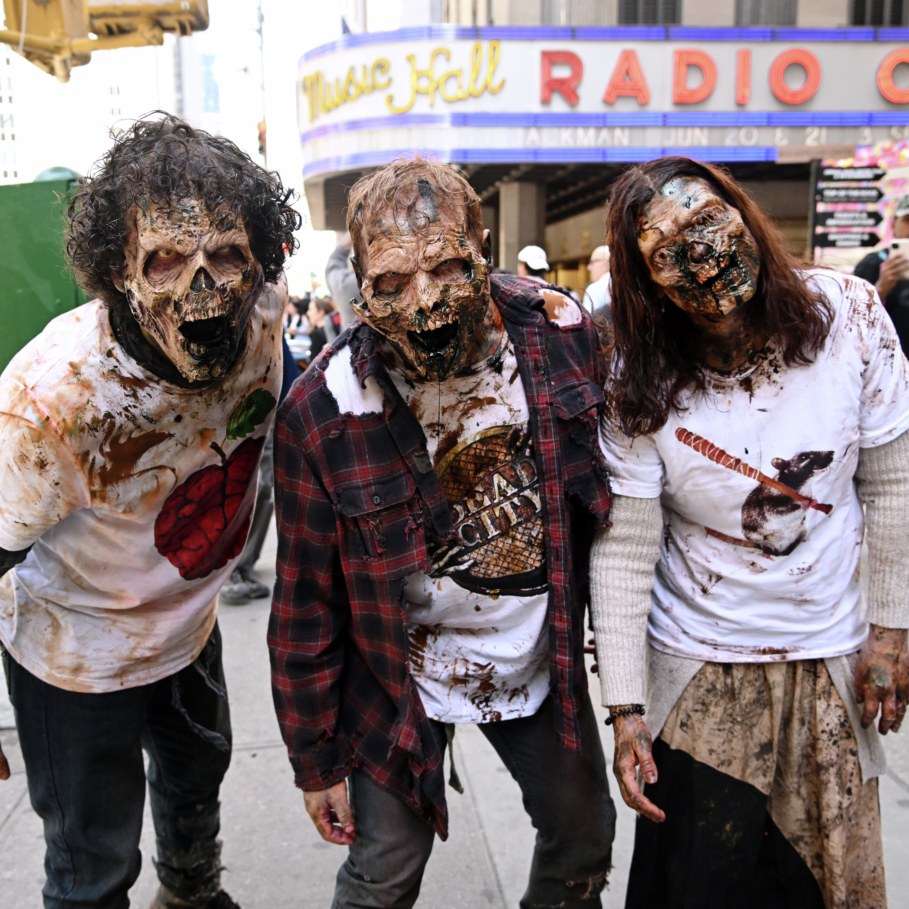 7-7-7 Relationship Rule, Gen-Z Slang Game & What is 'Zombie Filler'?