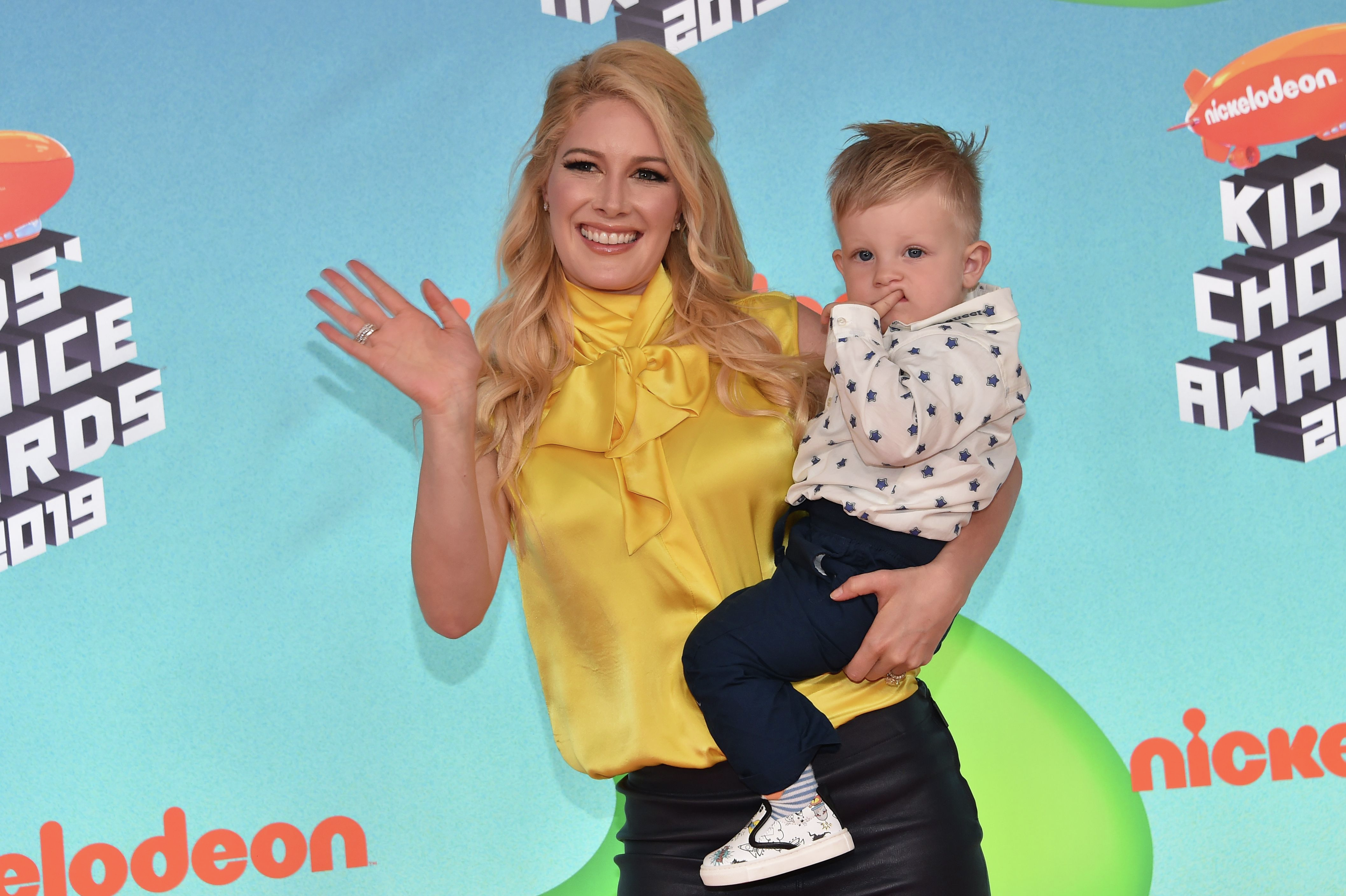 On with Mario Daily Podcast