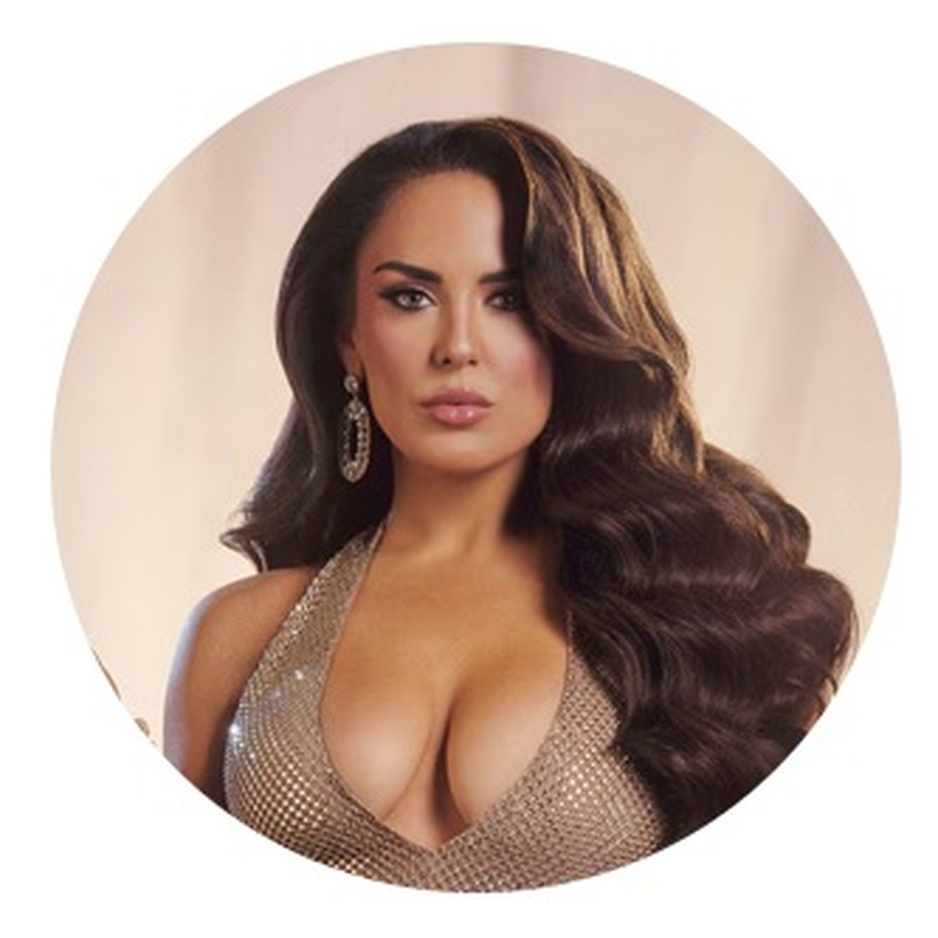 Real Housewives of Rhode Island Star Rosie DiMare Talks Season 1 & More!